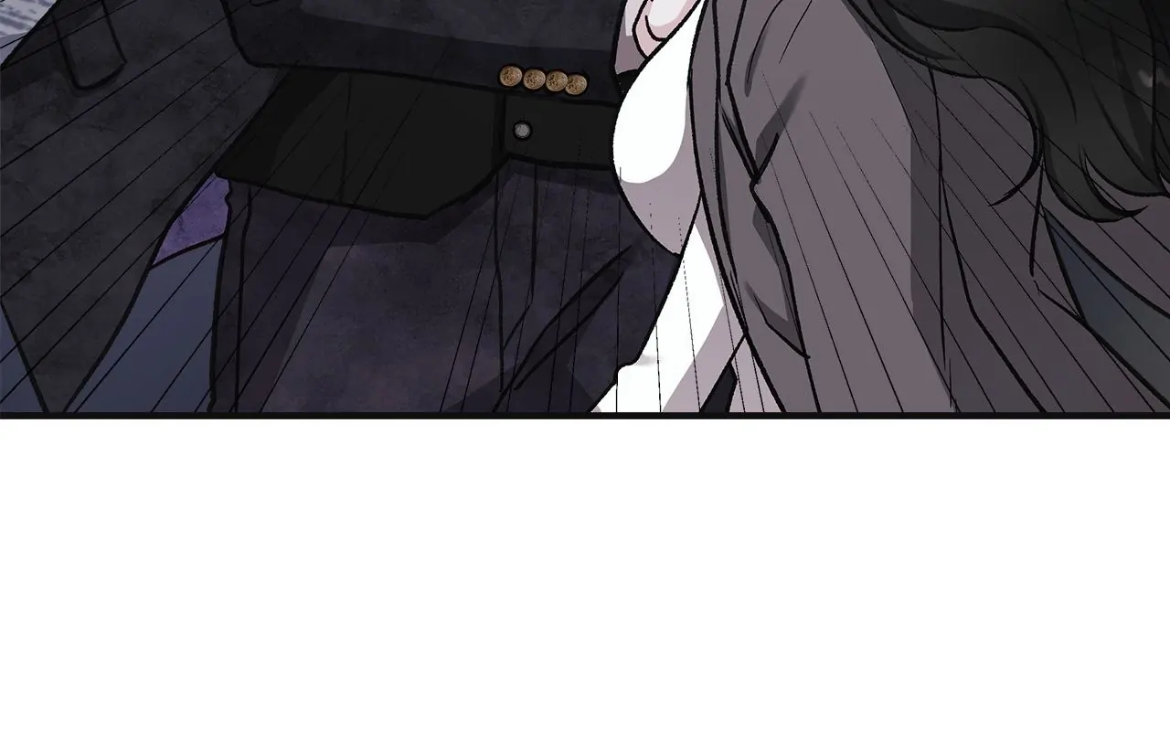 For The Queendom chapter 55 page 109