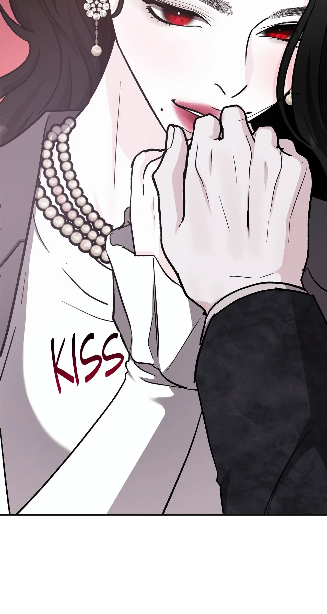 For The Queendom chapter 55 page 116