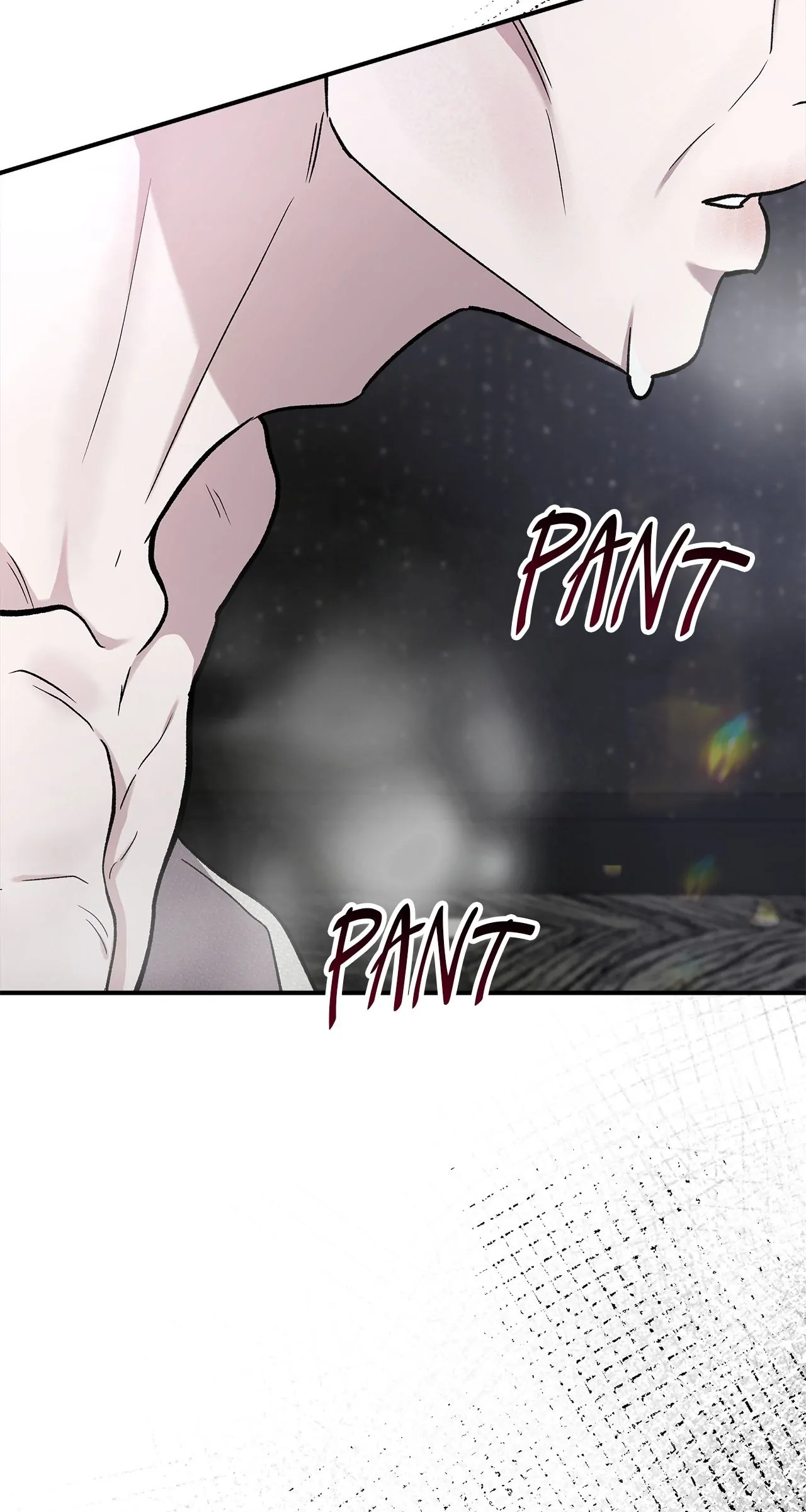 For The Queendom chapter 55 page 12