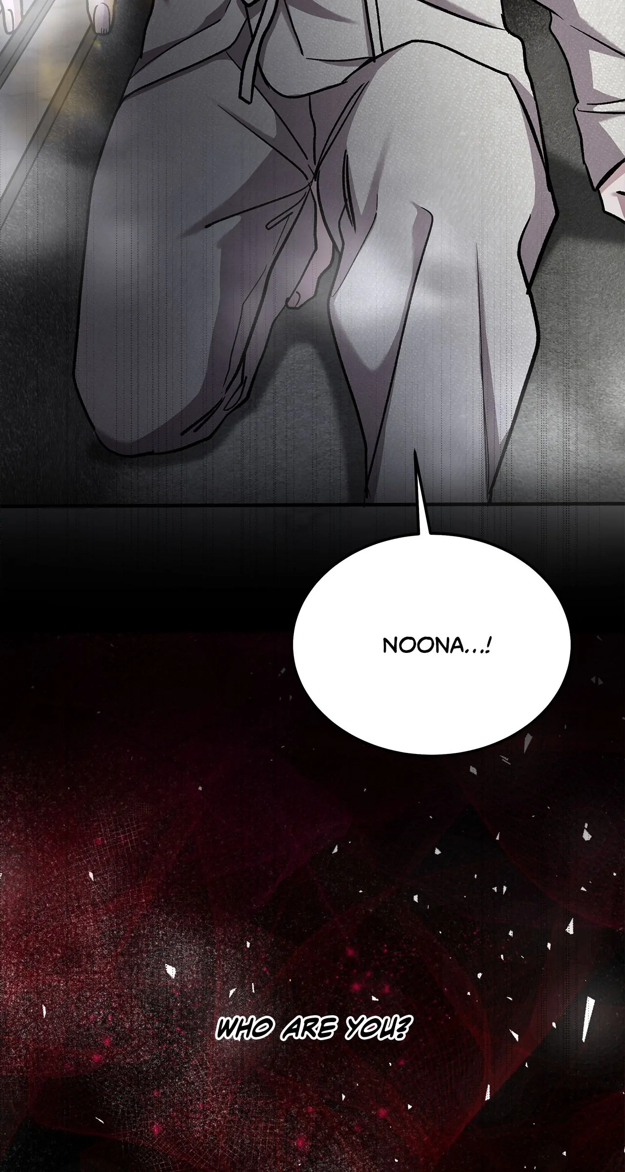 For The Queendom chapter 55 page 14