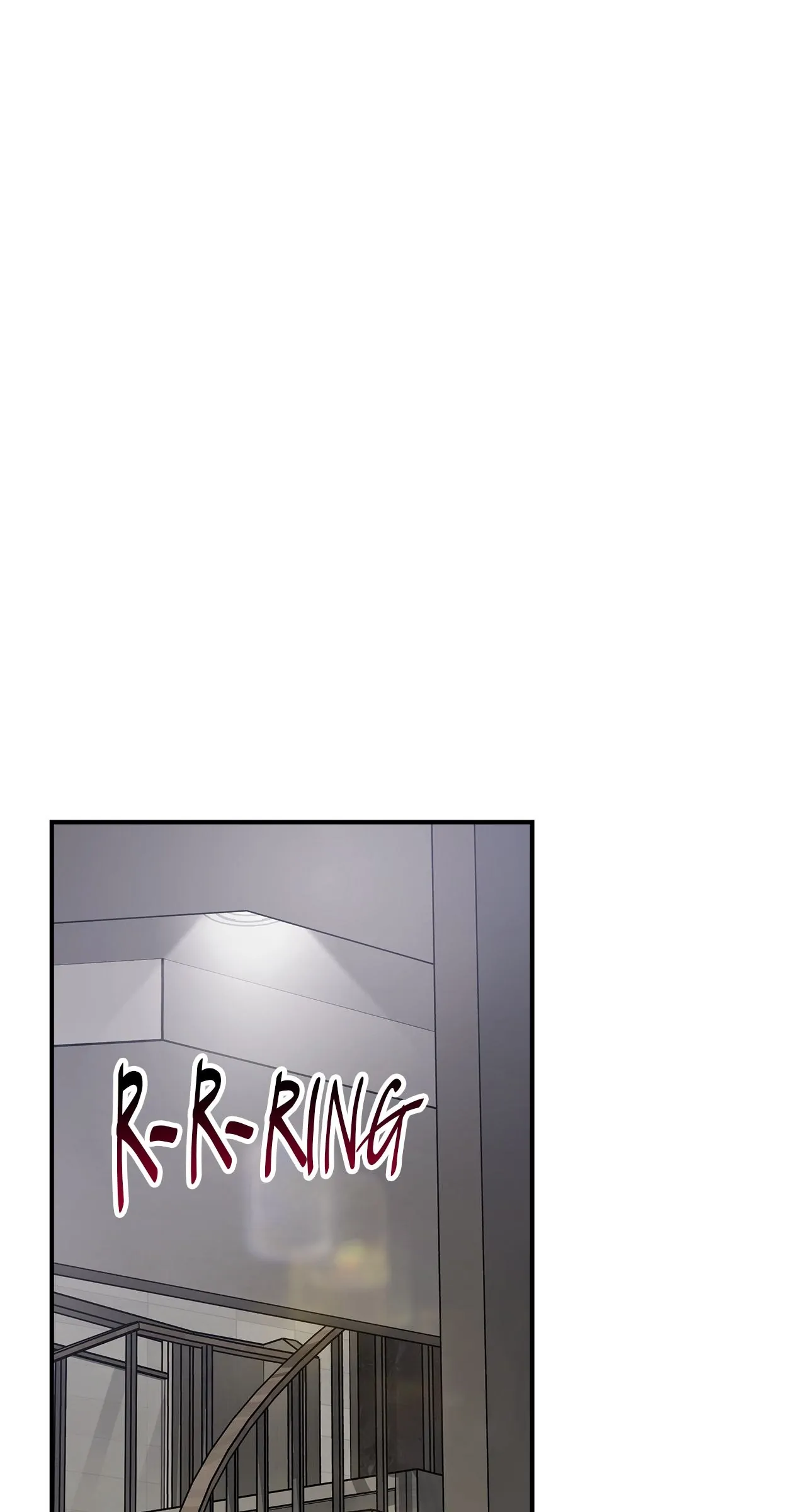 For The Queendom chapter 55 page 22