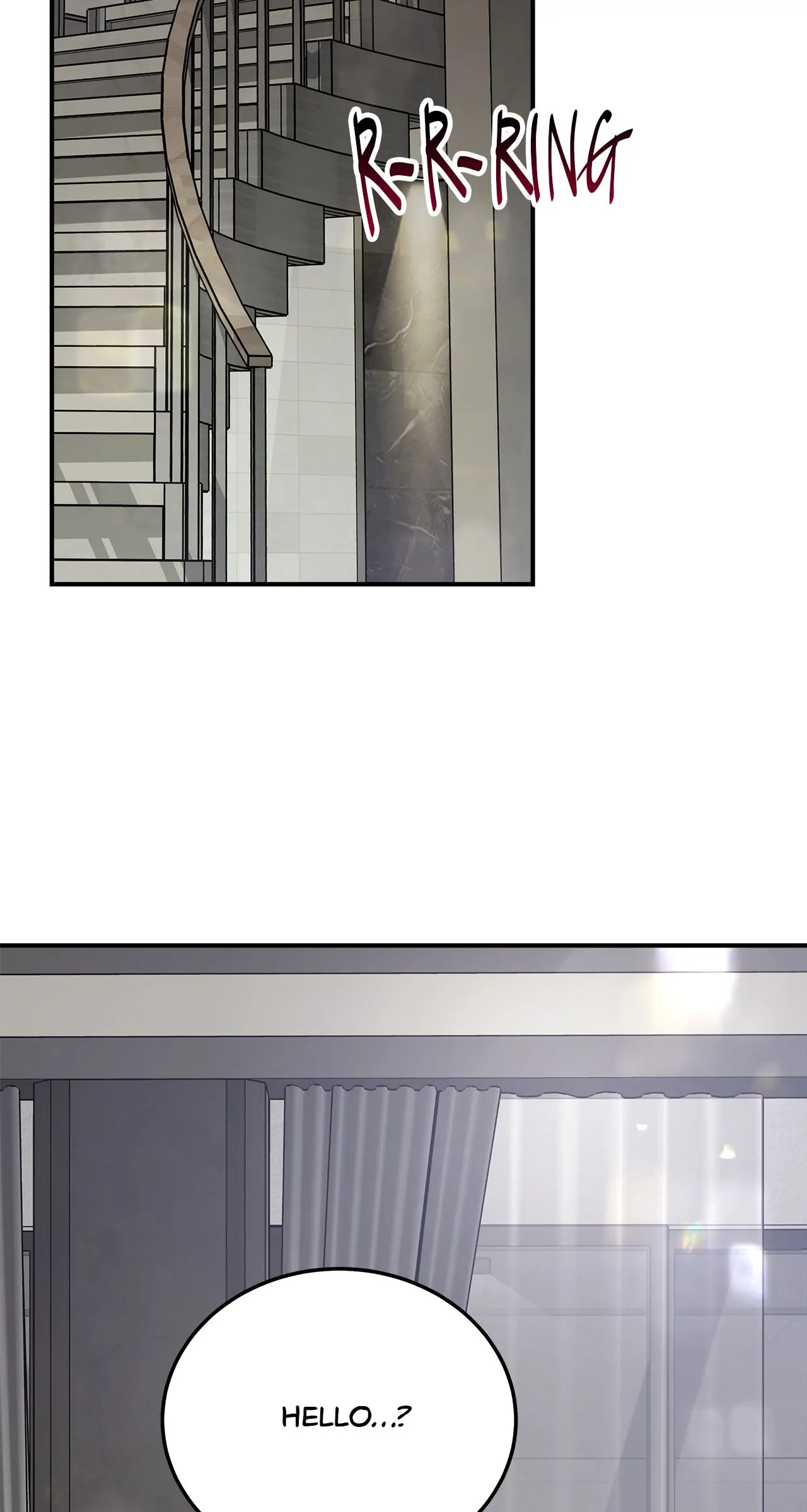 For The Queendom chapter 55 page 23