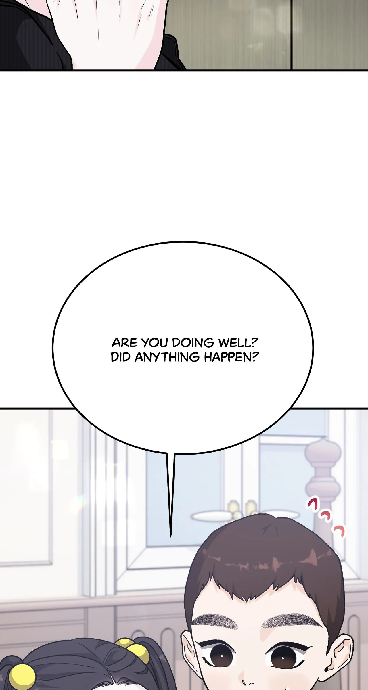 For The Queendom chapter 55 page 26