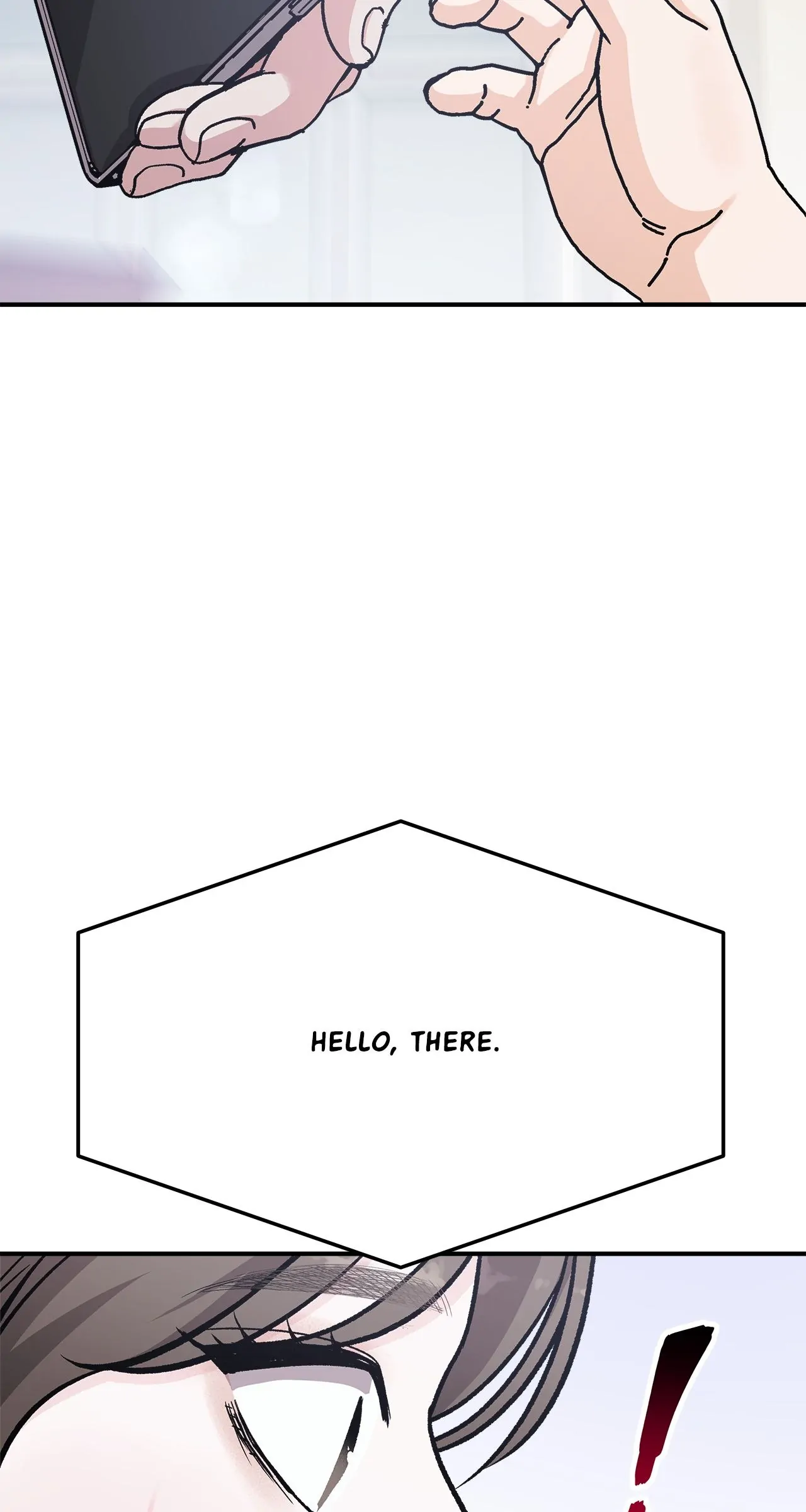 For The Queendom chapter 55 page 28