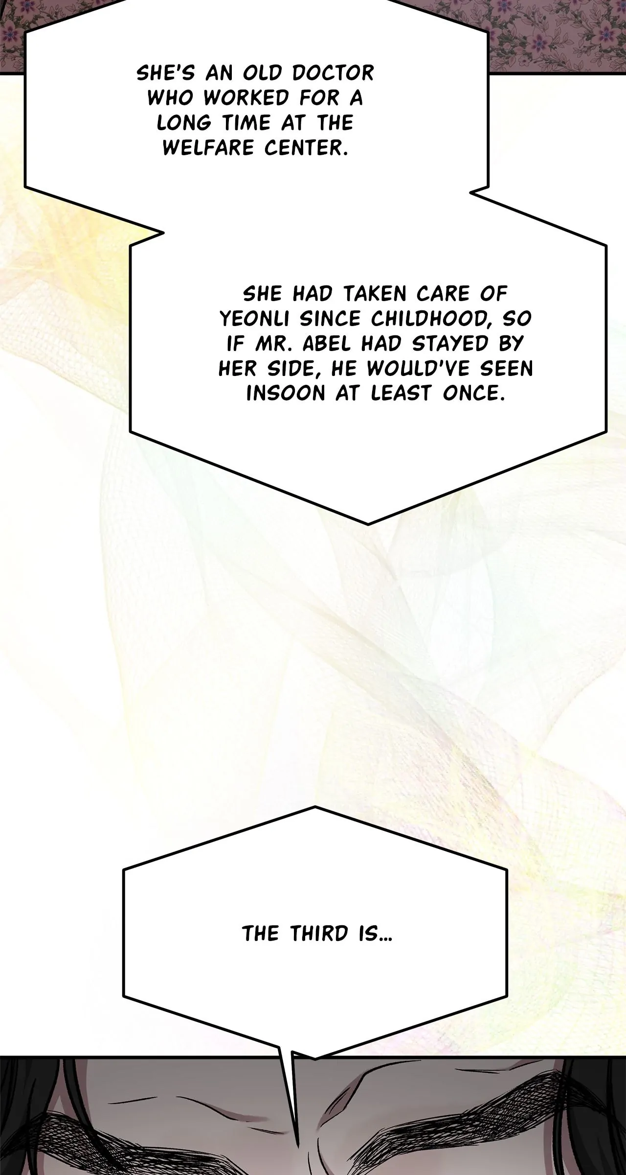 For The Queendom chapter 55 page 45