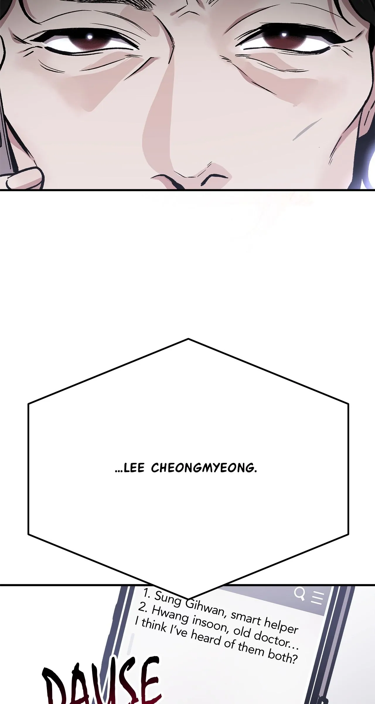 For The Queendom chapter 55 page 46