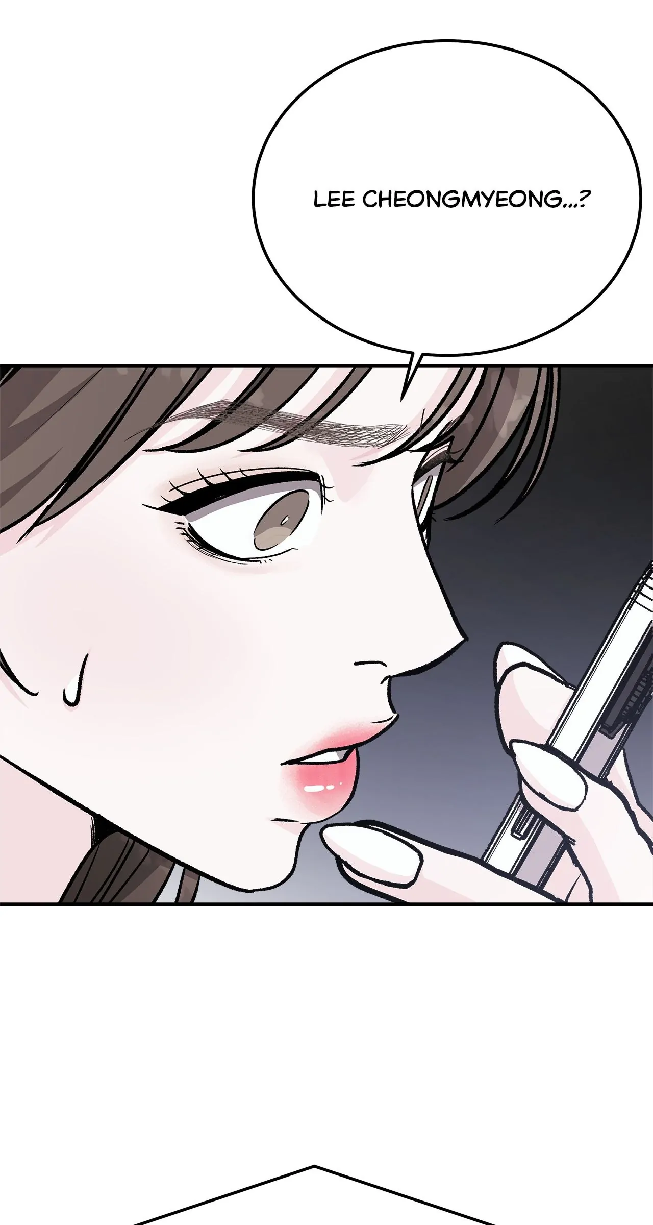 For The Queendom chapter 55 page 48