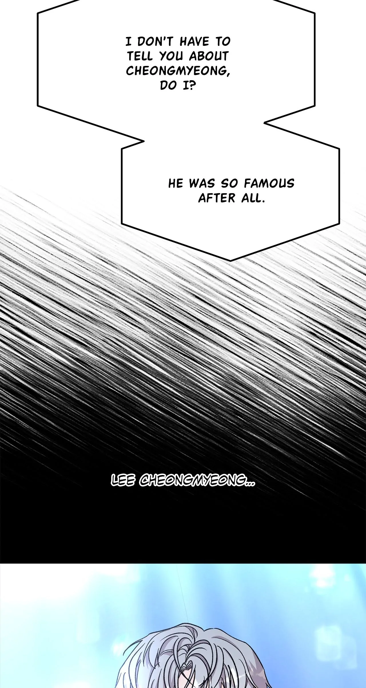 For The Queendom chapter 55 page 49