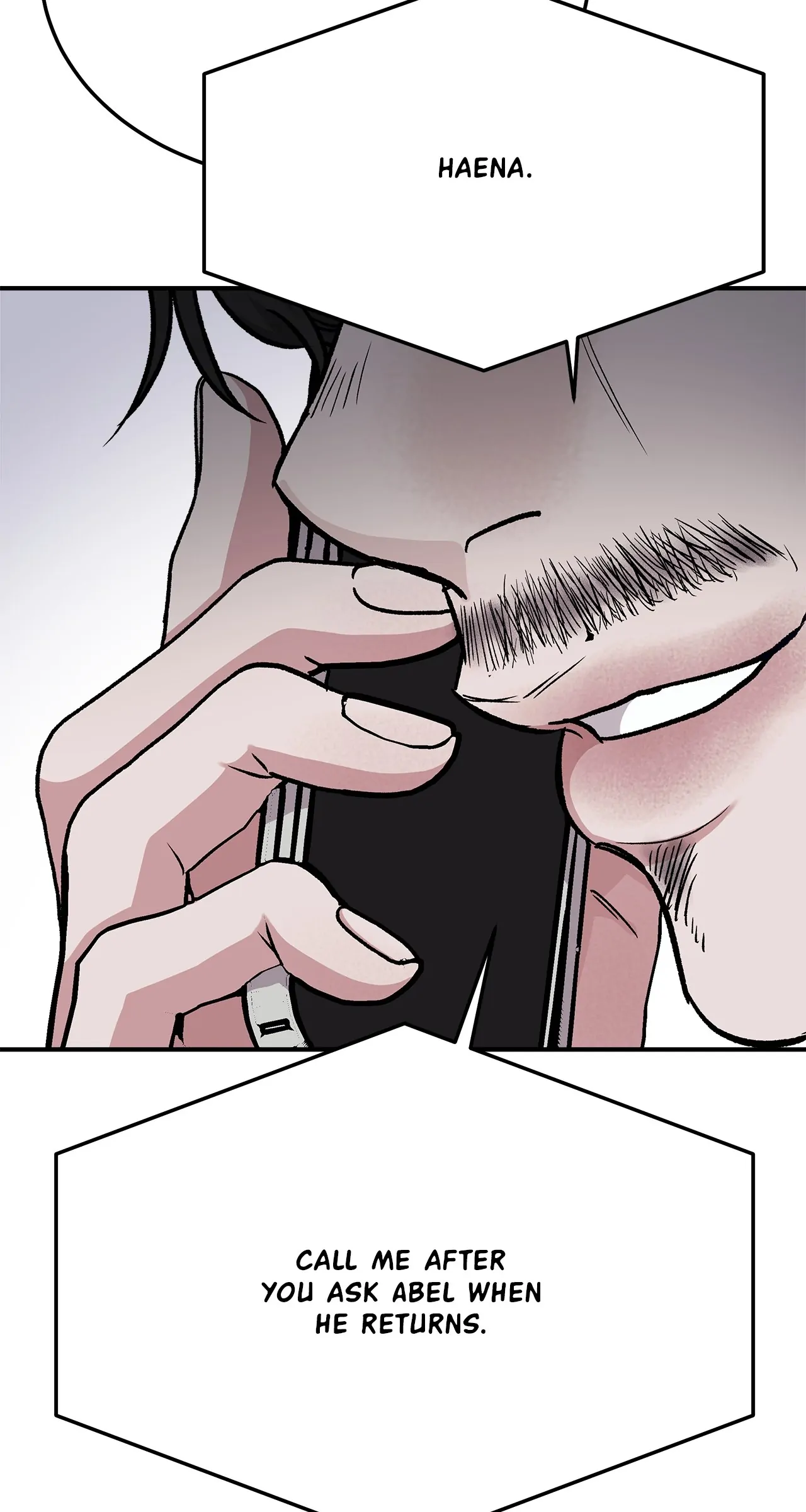 For The Queendom chapter 55 page 60