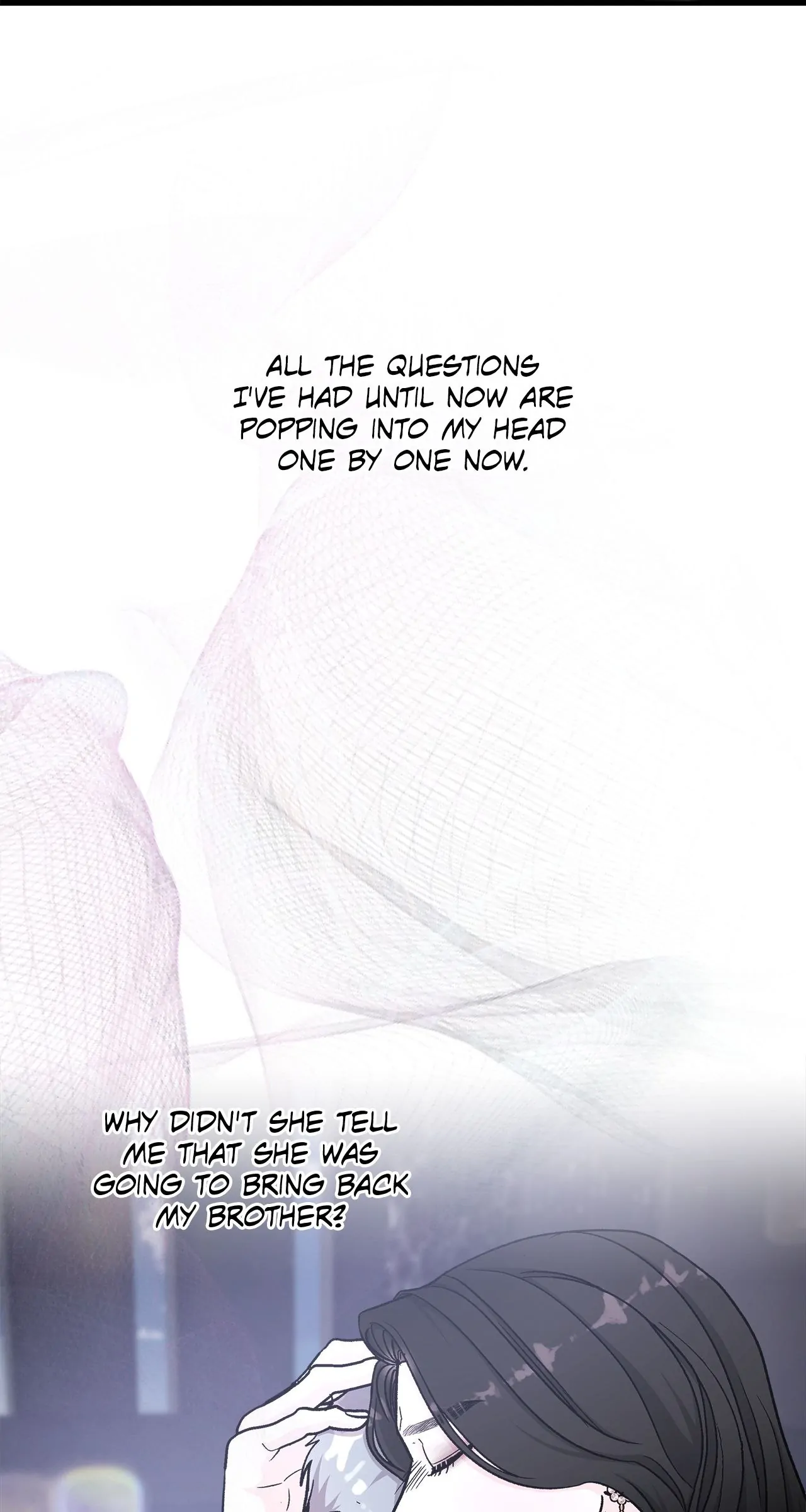 For The Queendom chapter 55 page 67