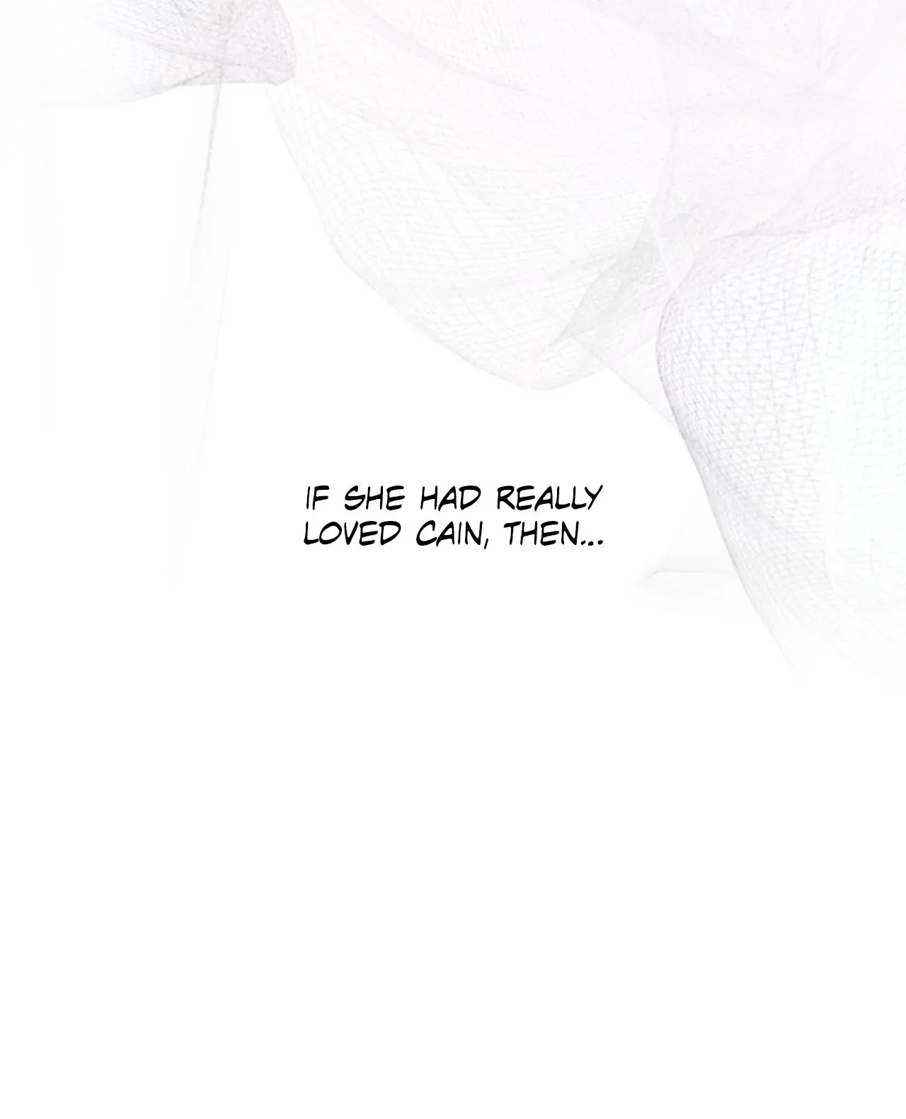 For The Queendom chapter 55 page 69
