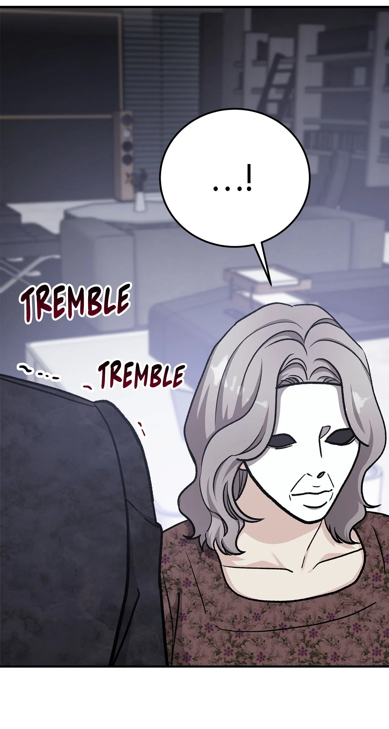 For The Queendom chapter 55 page 72