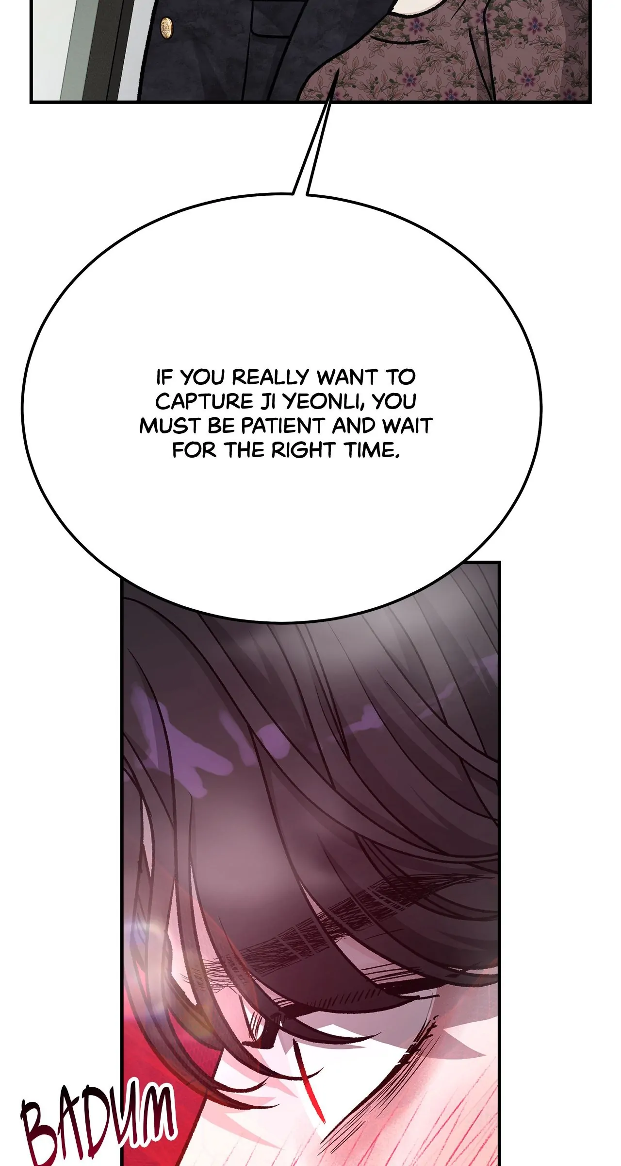 For The Queendom chapter 55 page 74