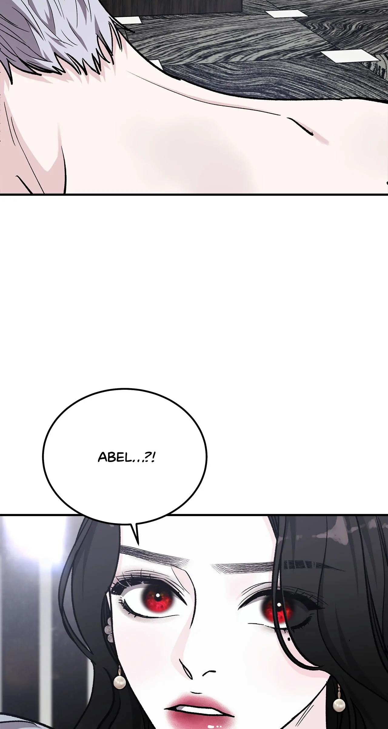 For The Queendom chapter 55 page 80