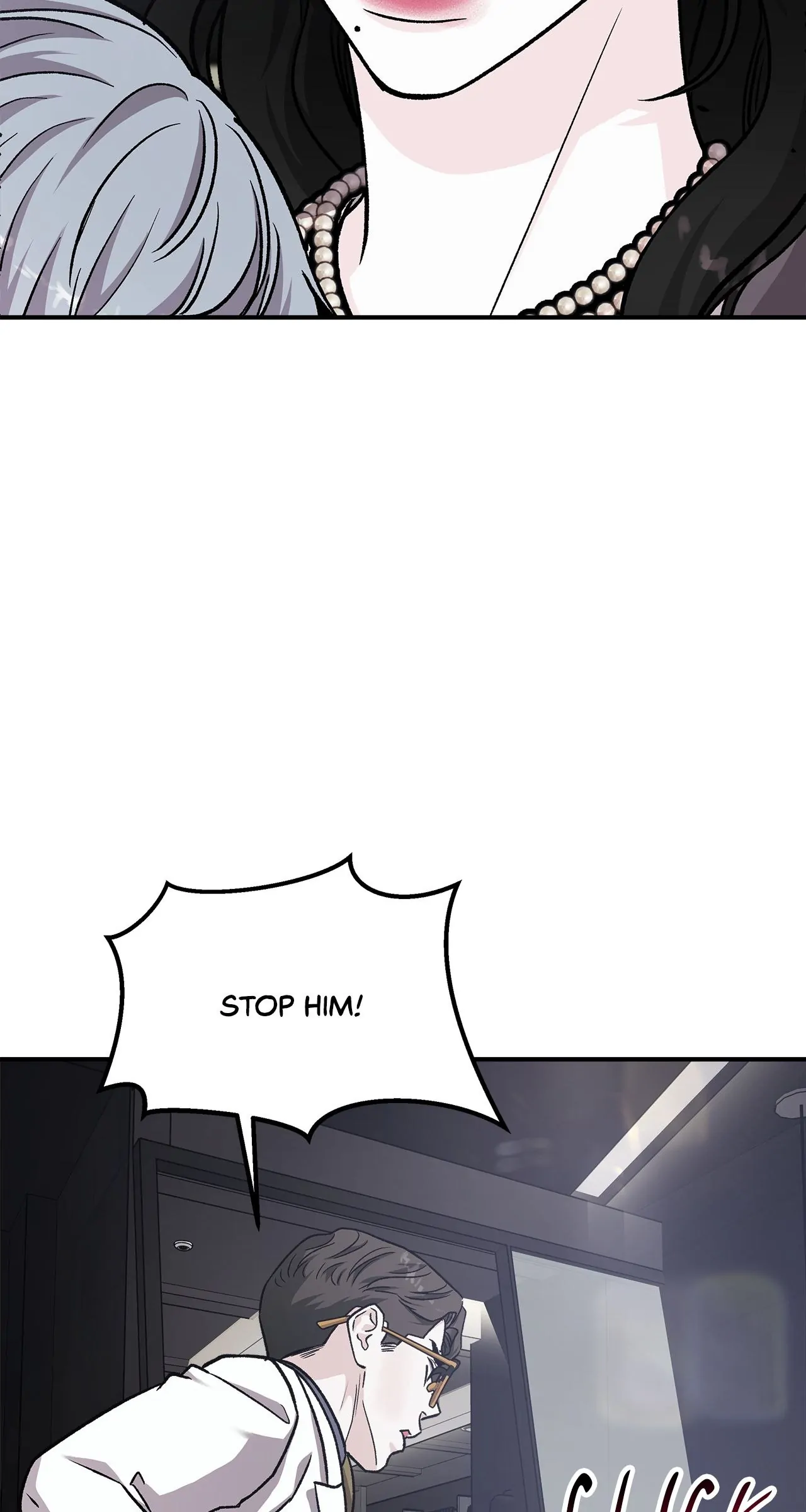 For The Queendom chapter 55 page 81