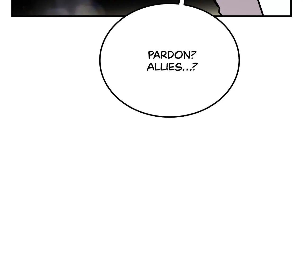 For The Queendom chapter 55 page 85