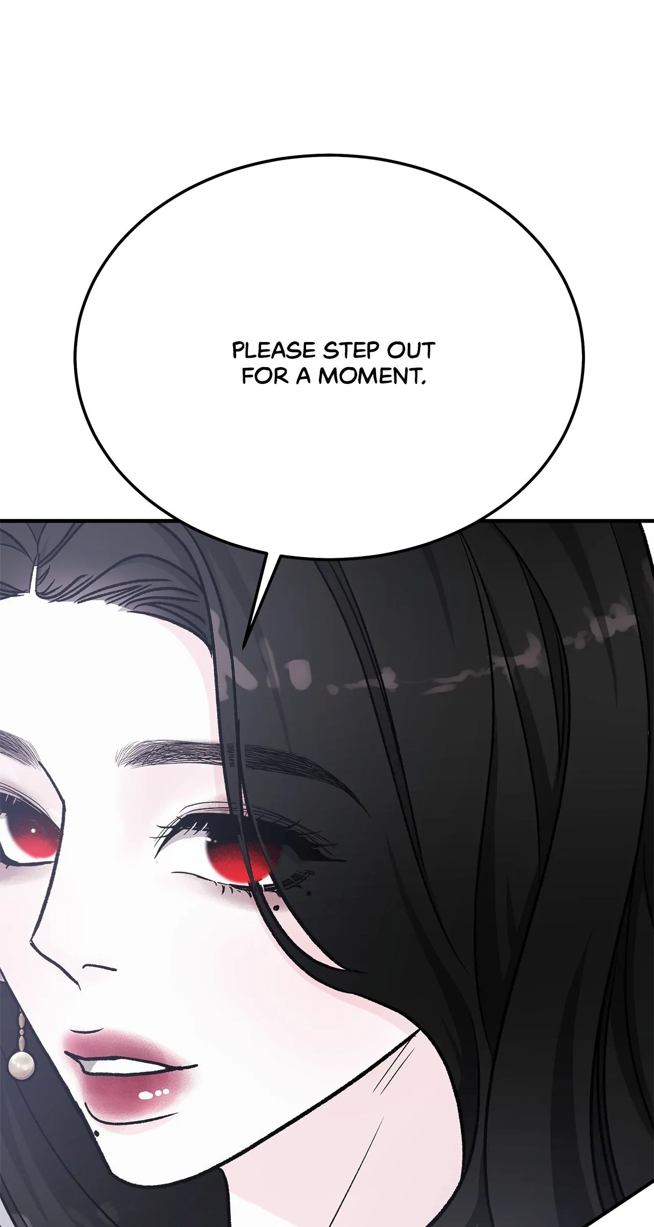For The Queendom chapter 55 page 86