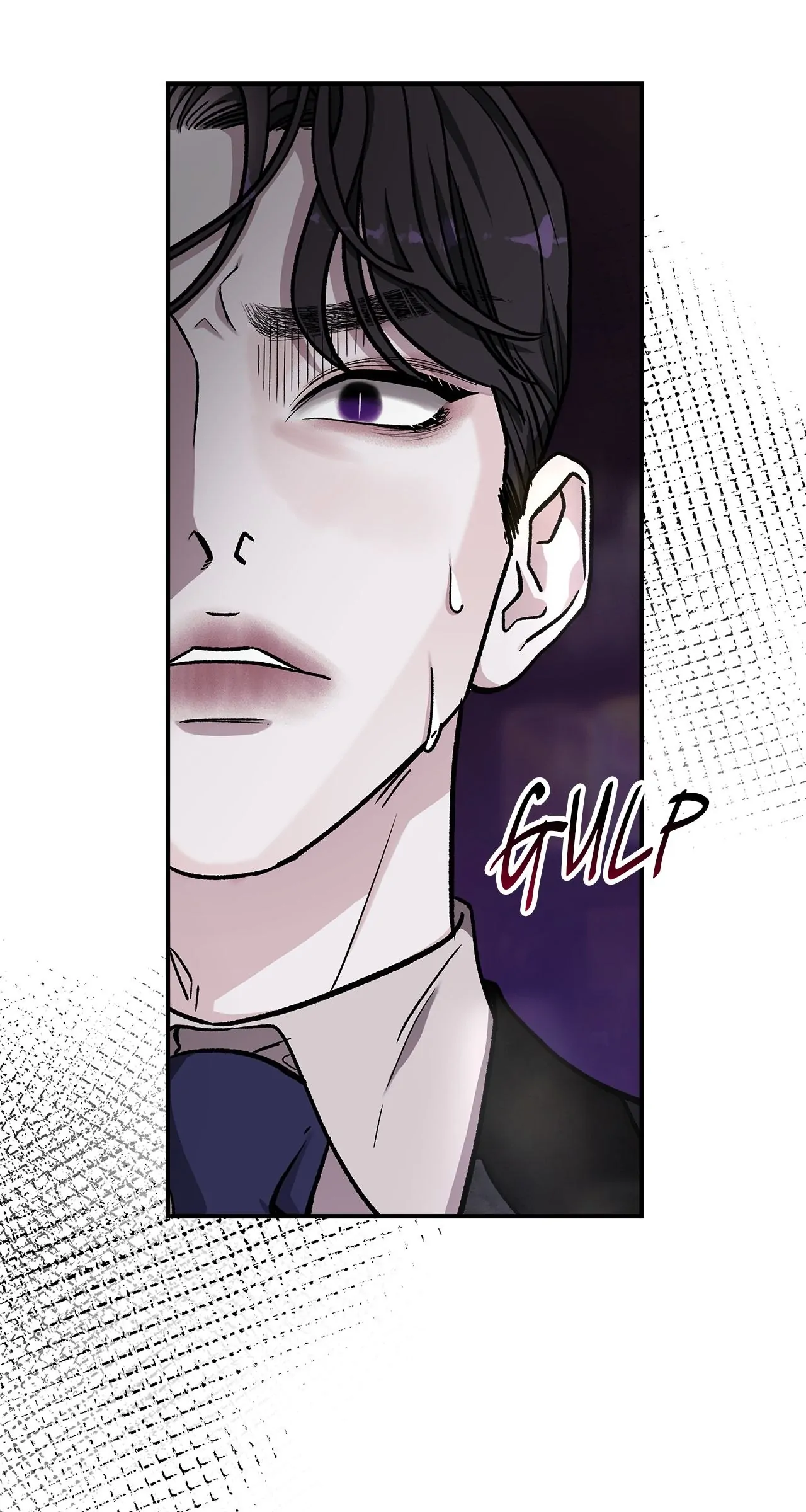 For The Queendom chapter 55 page 9