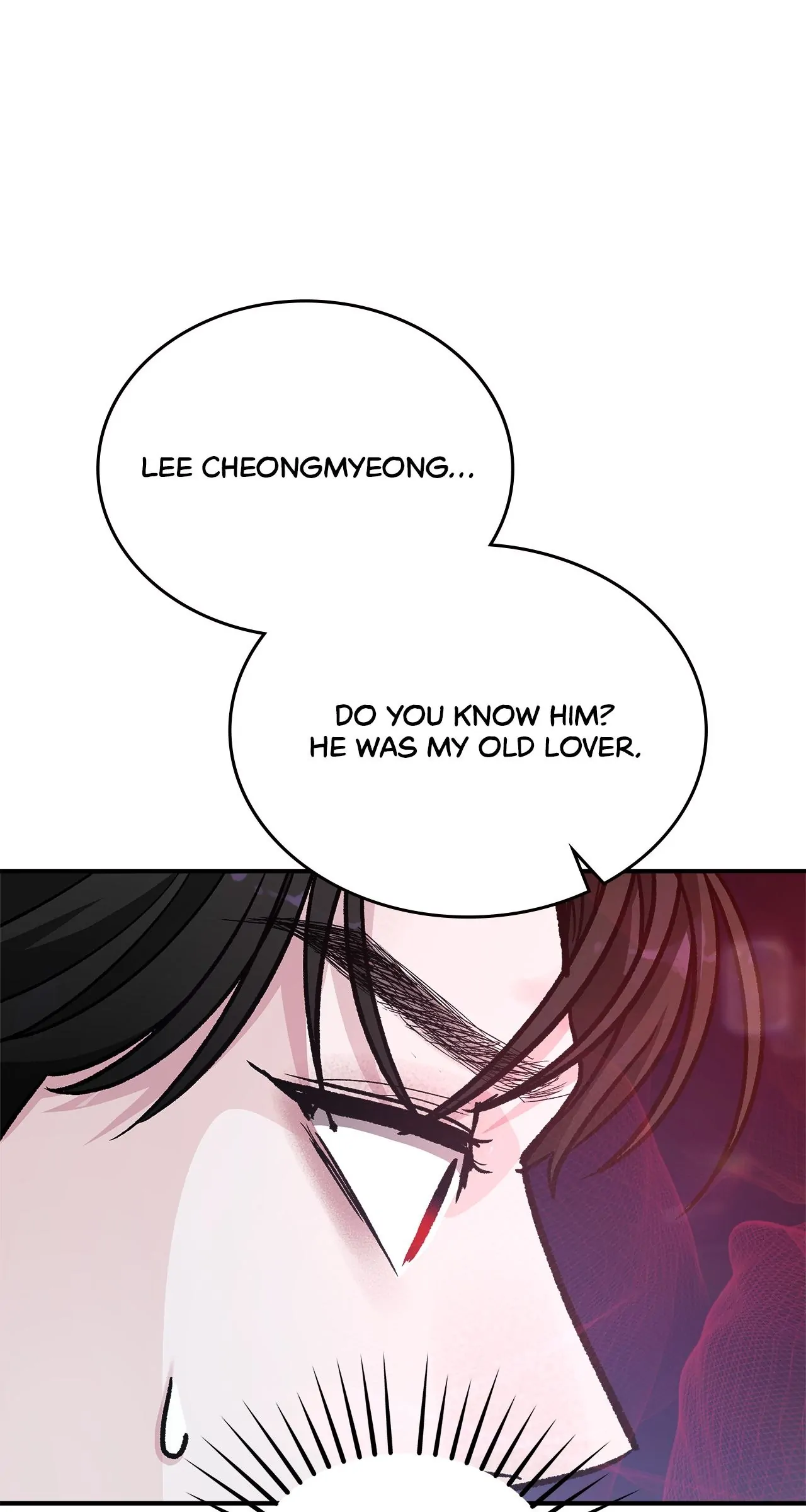 For The Queendom chapter 55 page 94