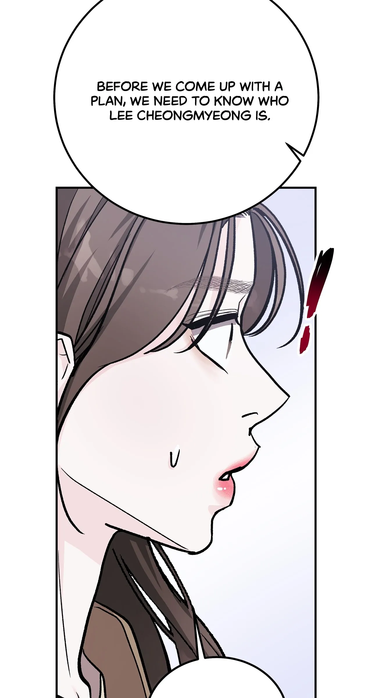 For The Queendom chapter 56 page 107
