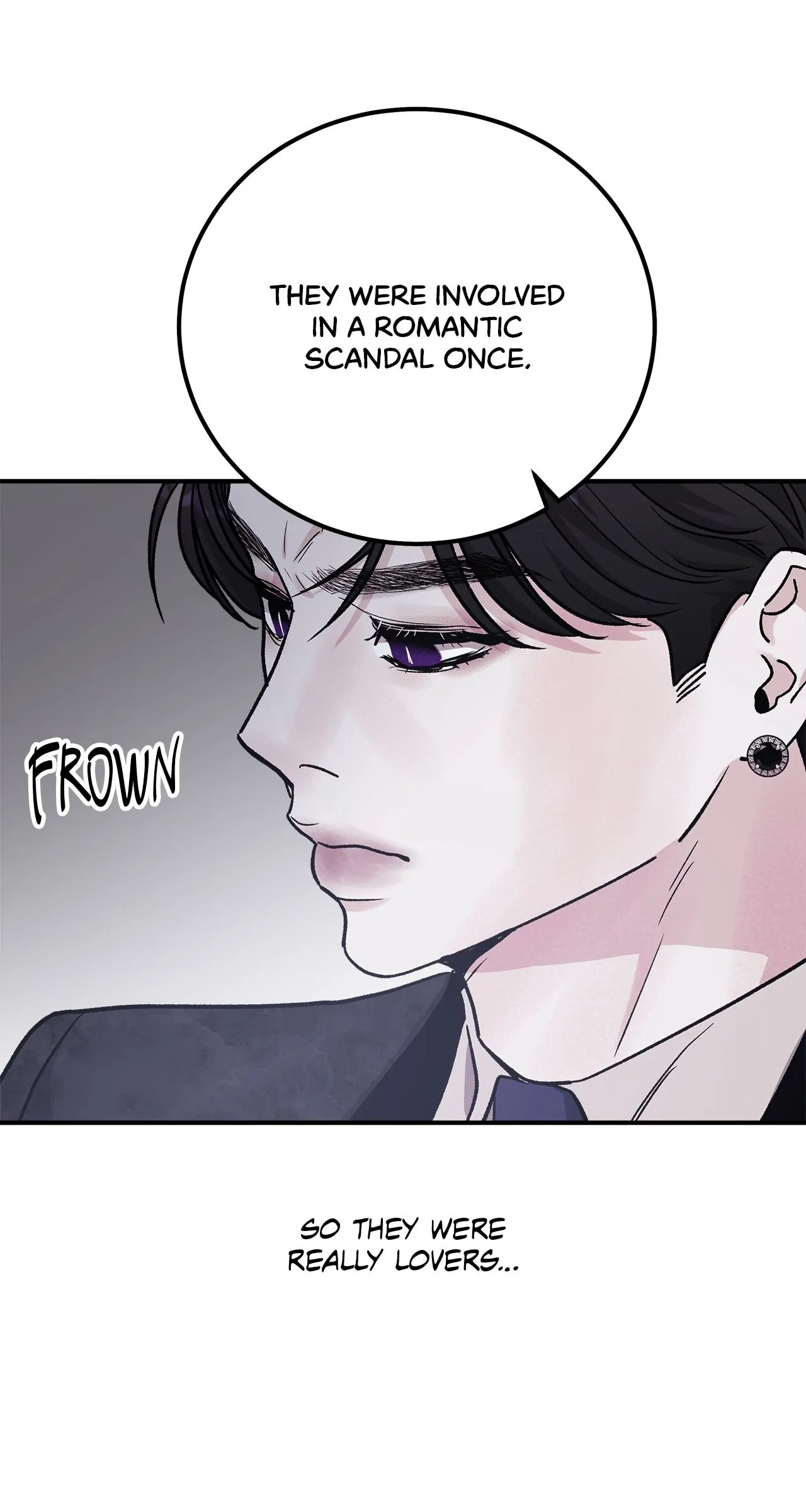 For The Queendom chapter 56 page 115