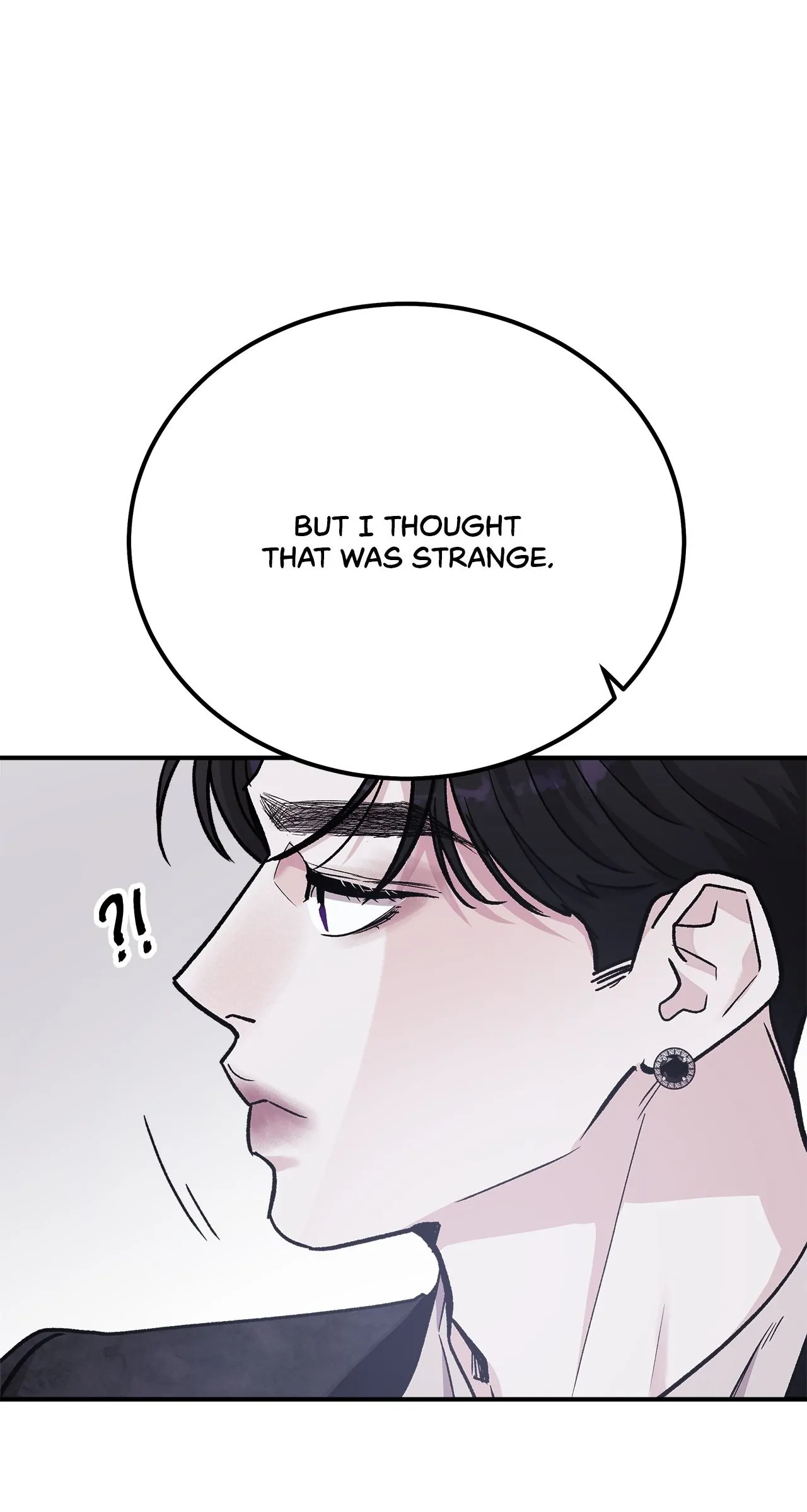 For The Queendom chapter 56 page 116