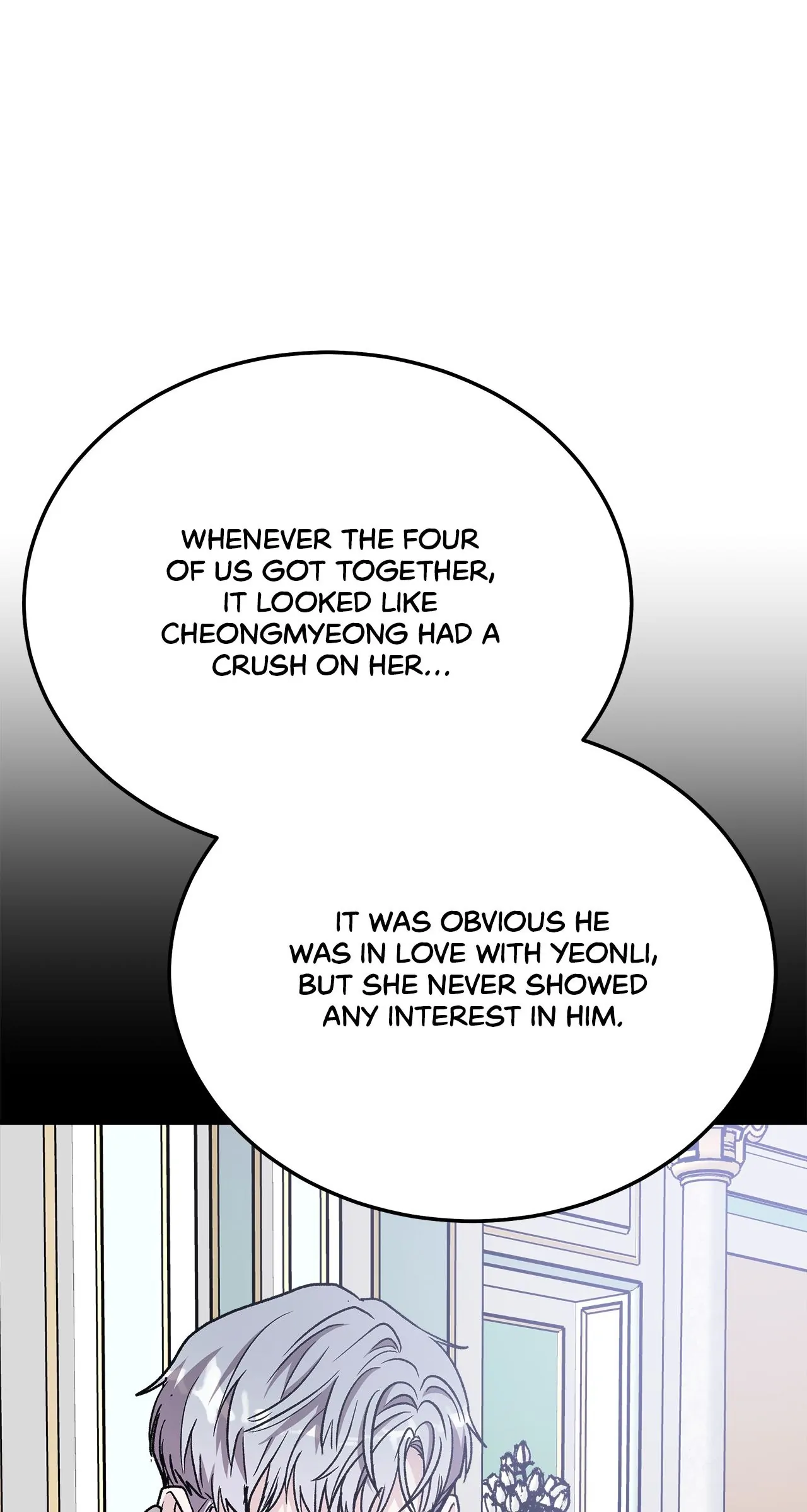 For The Queendom chapter 56 page 117