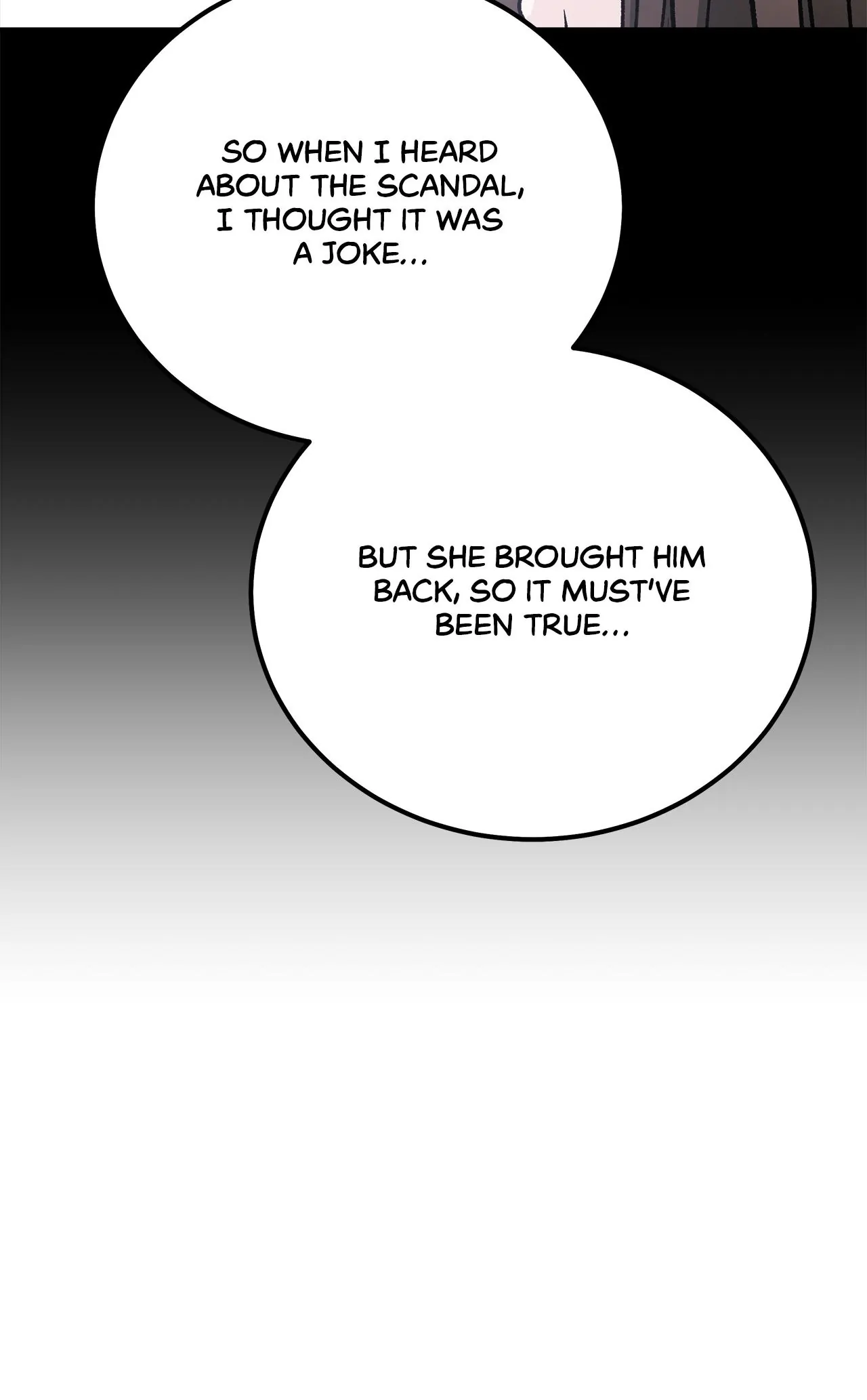 For The Queendom chapter 56 page 119