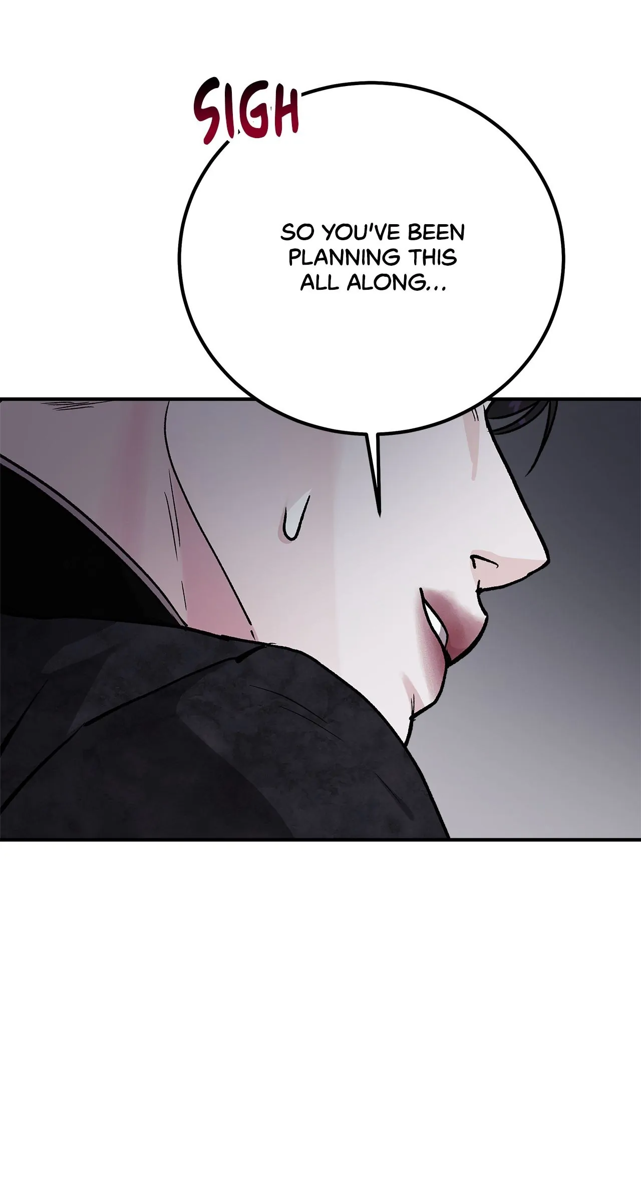 For The Queendom chapter 56 page 12
