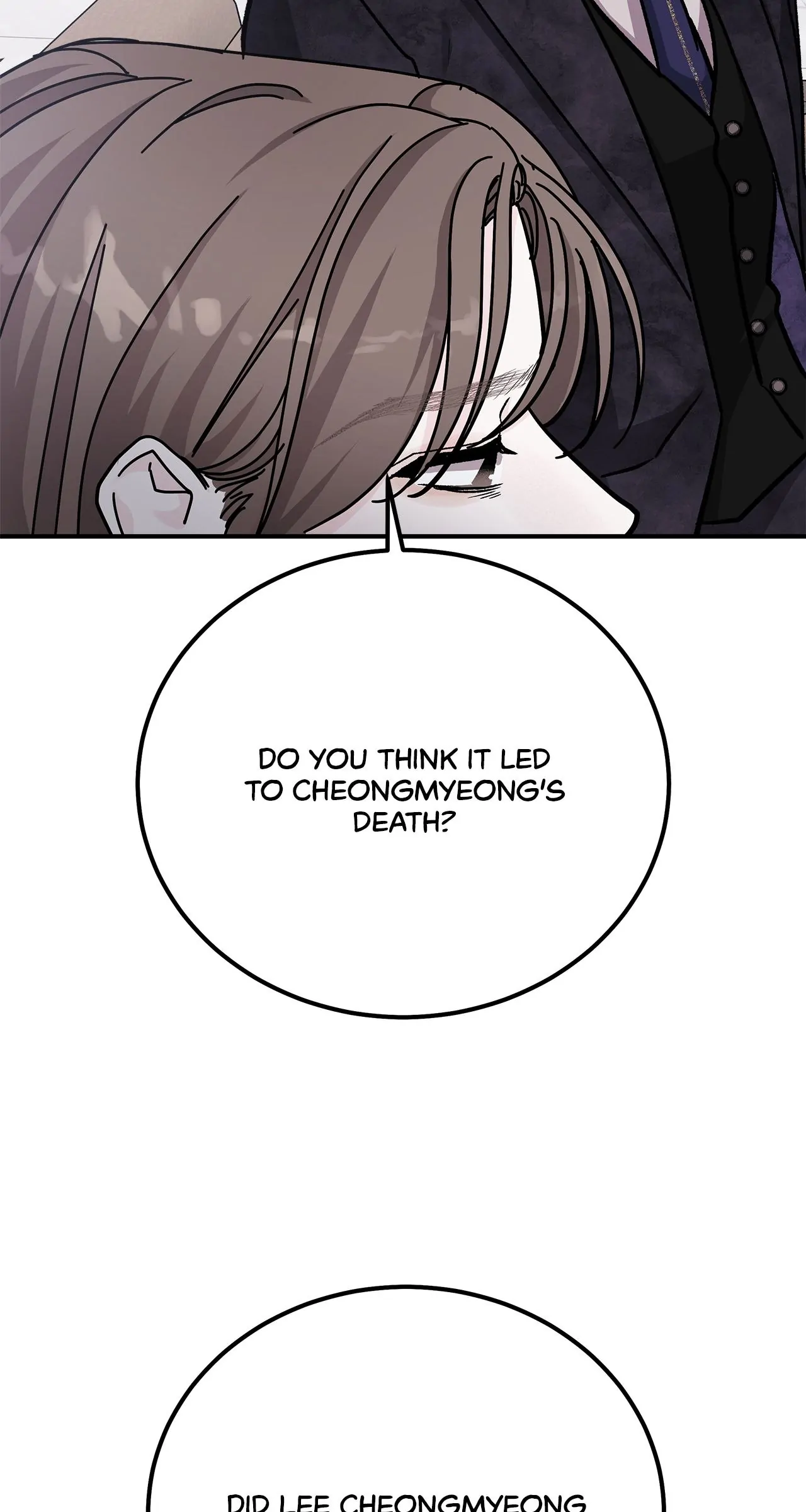 For The Queendom chapter 56 page 121