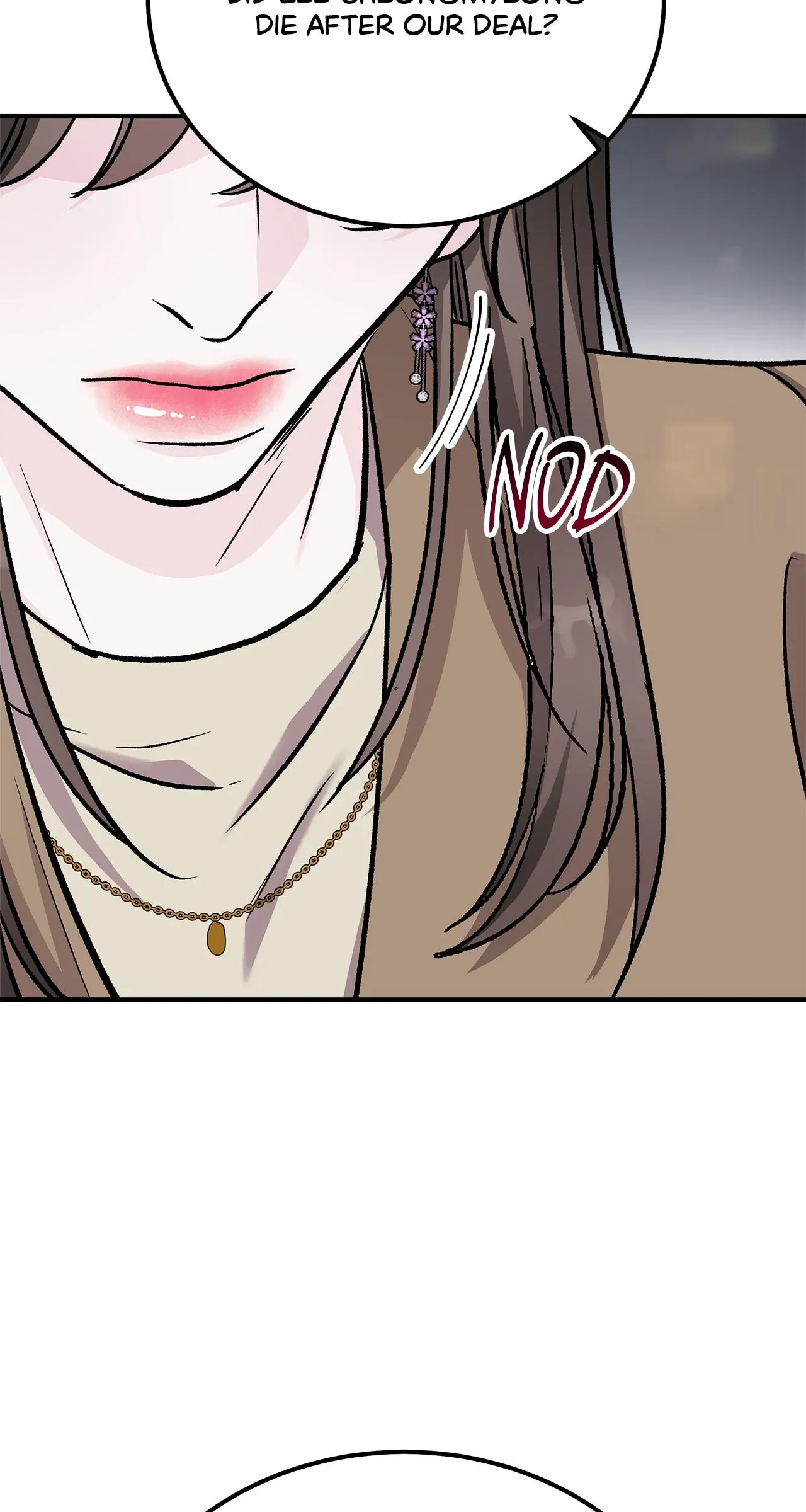 For The Queendom chapter 56 page 122