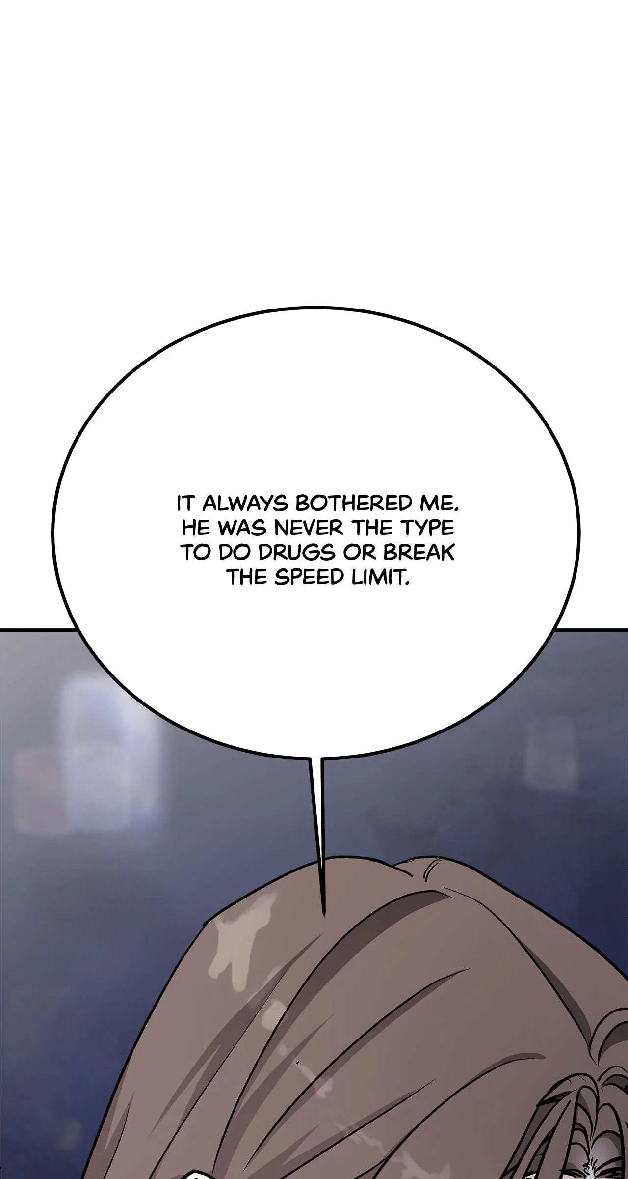 For The Queendom chapter 56 page 124