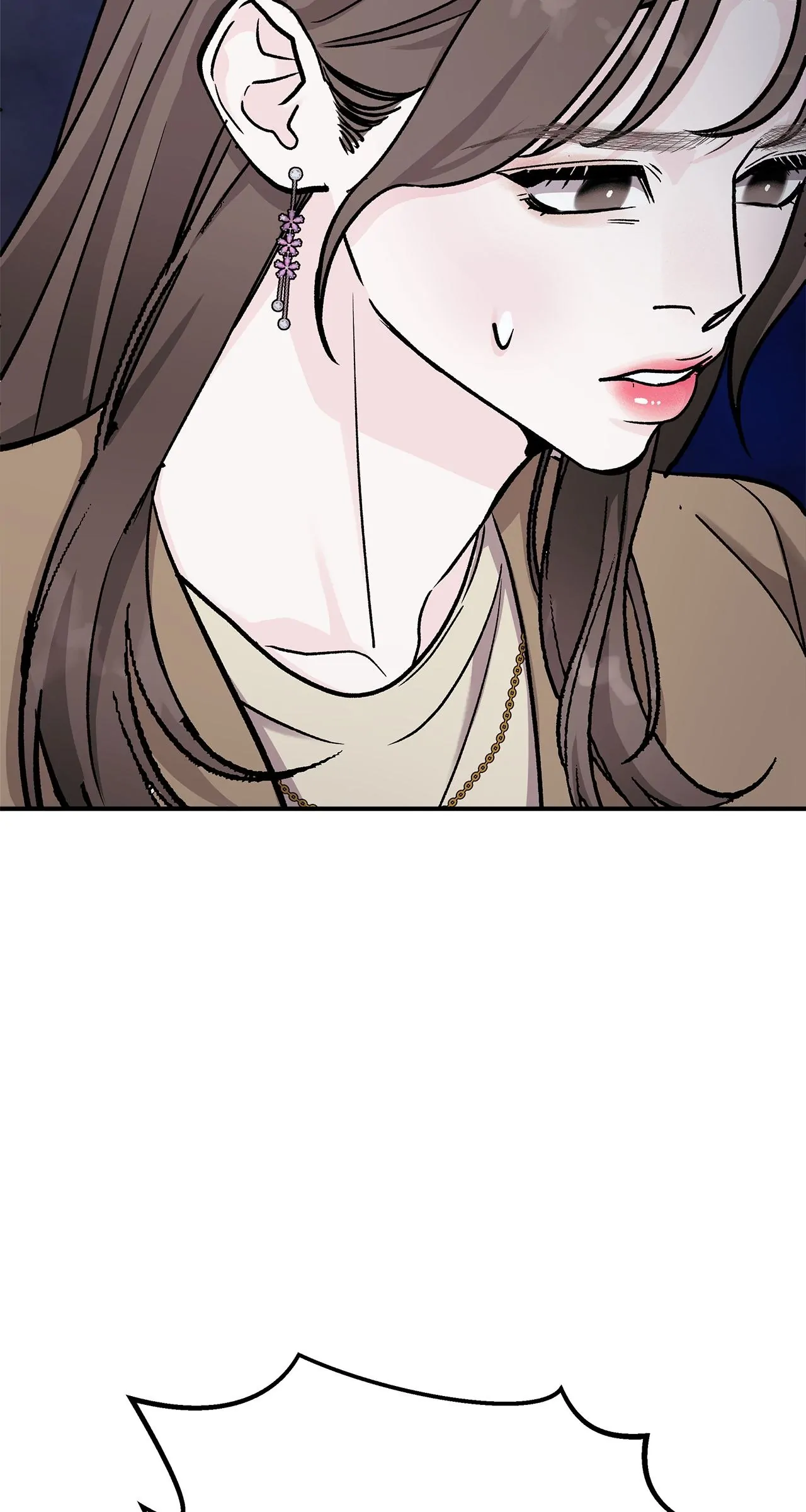 For The Queendom chapter 56 page 125