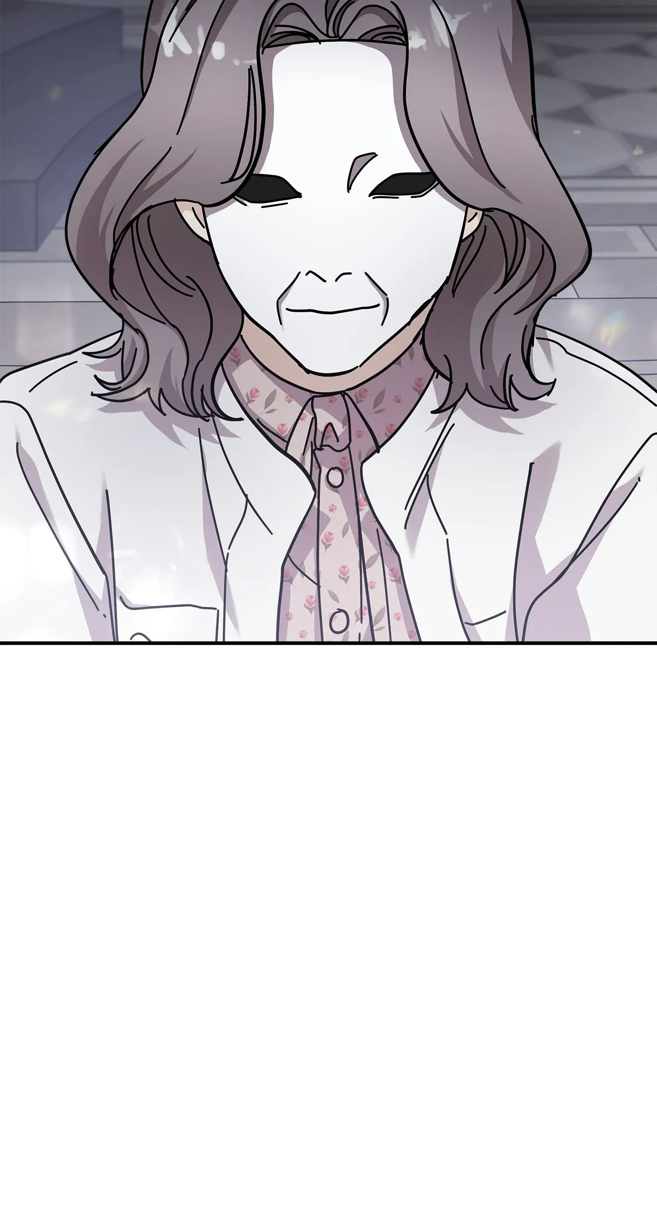 For The Queendom chapter 56 page 130