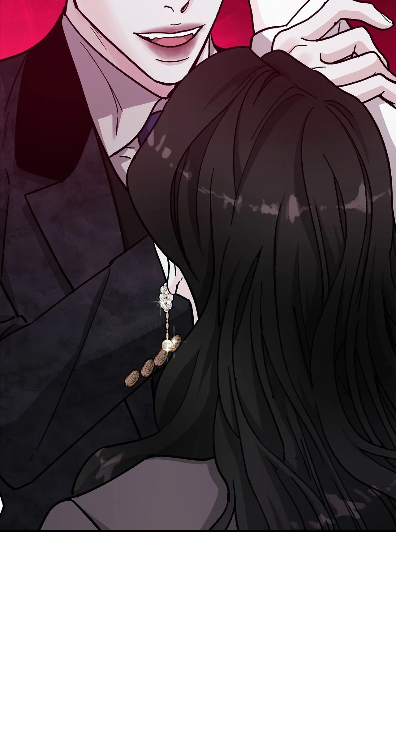 For The Queendom chapter 56 page 15
