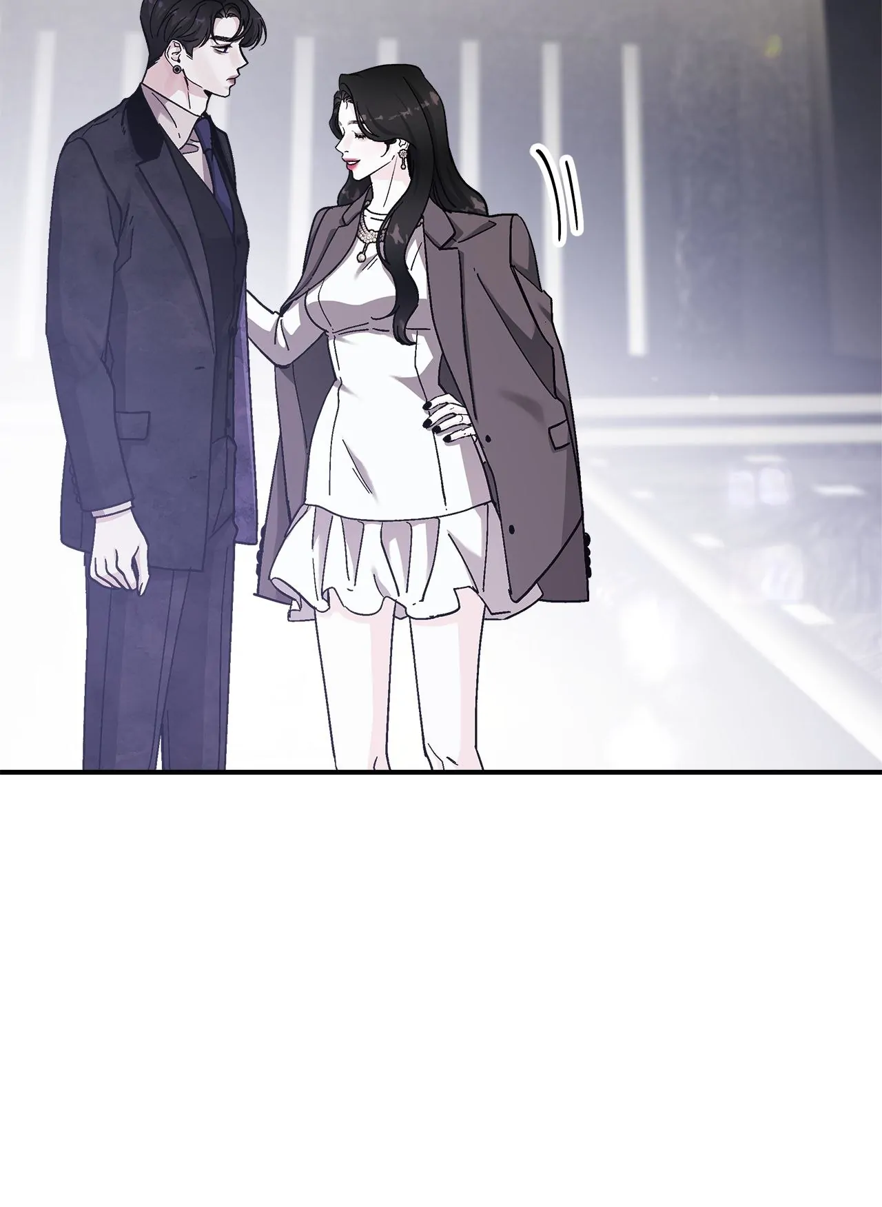 For The Queendom chapter 56 page 24