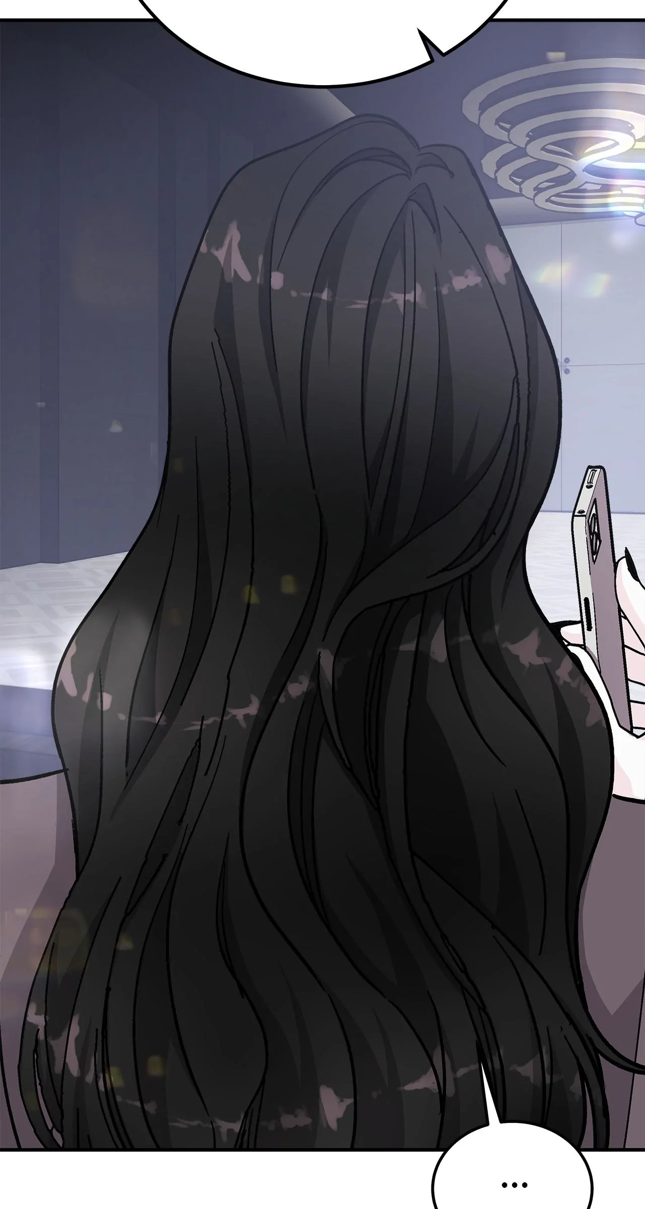 For The Queendom chapter 56 page 28