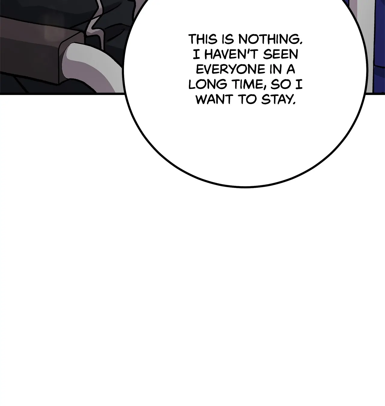 For The Queendom chapter 56 page 40