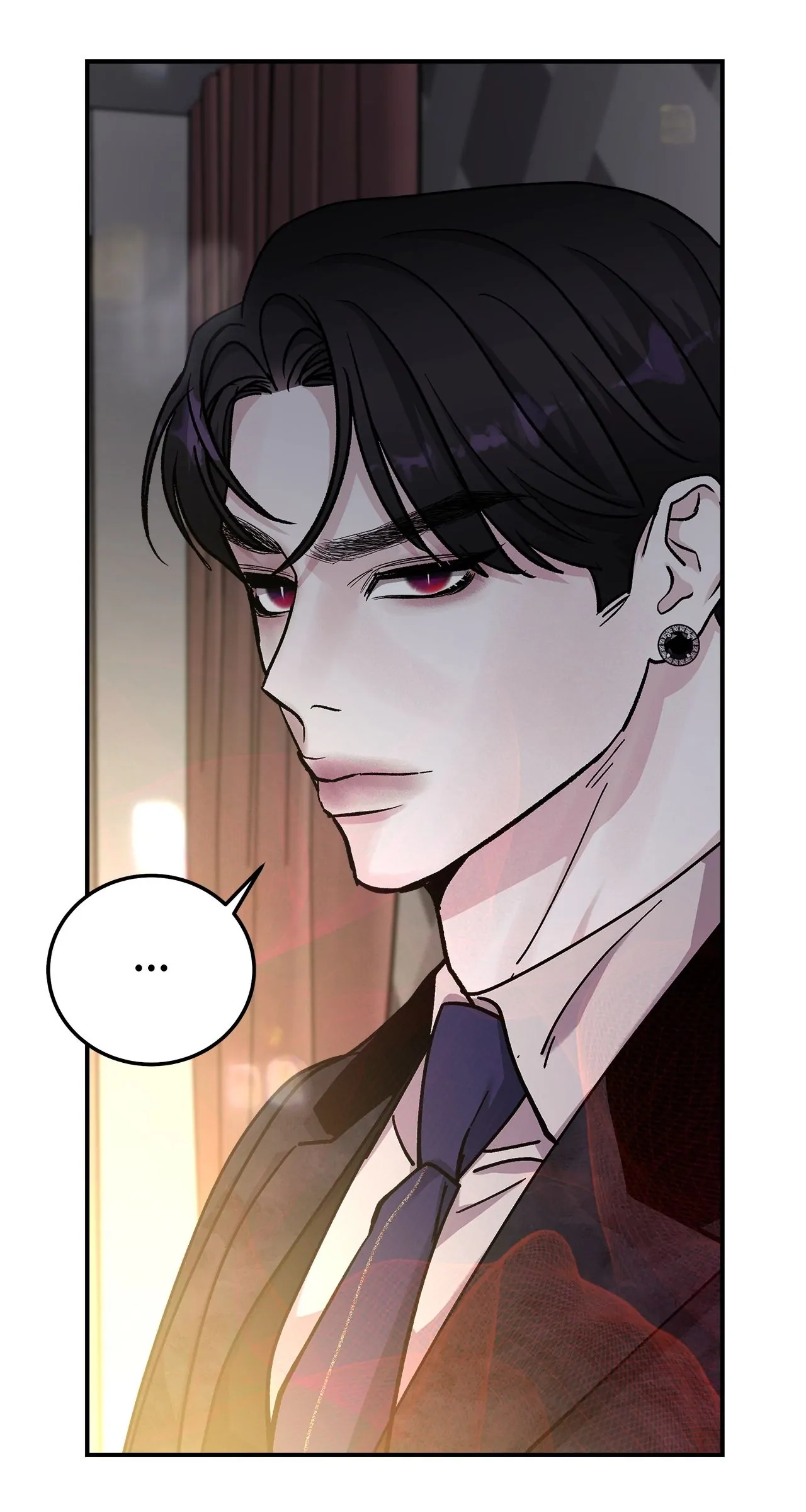 For The Queendom chapter 56 page 41
