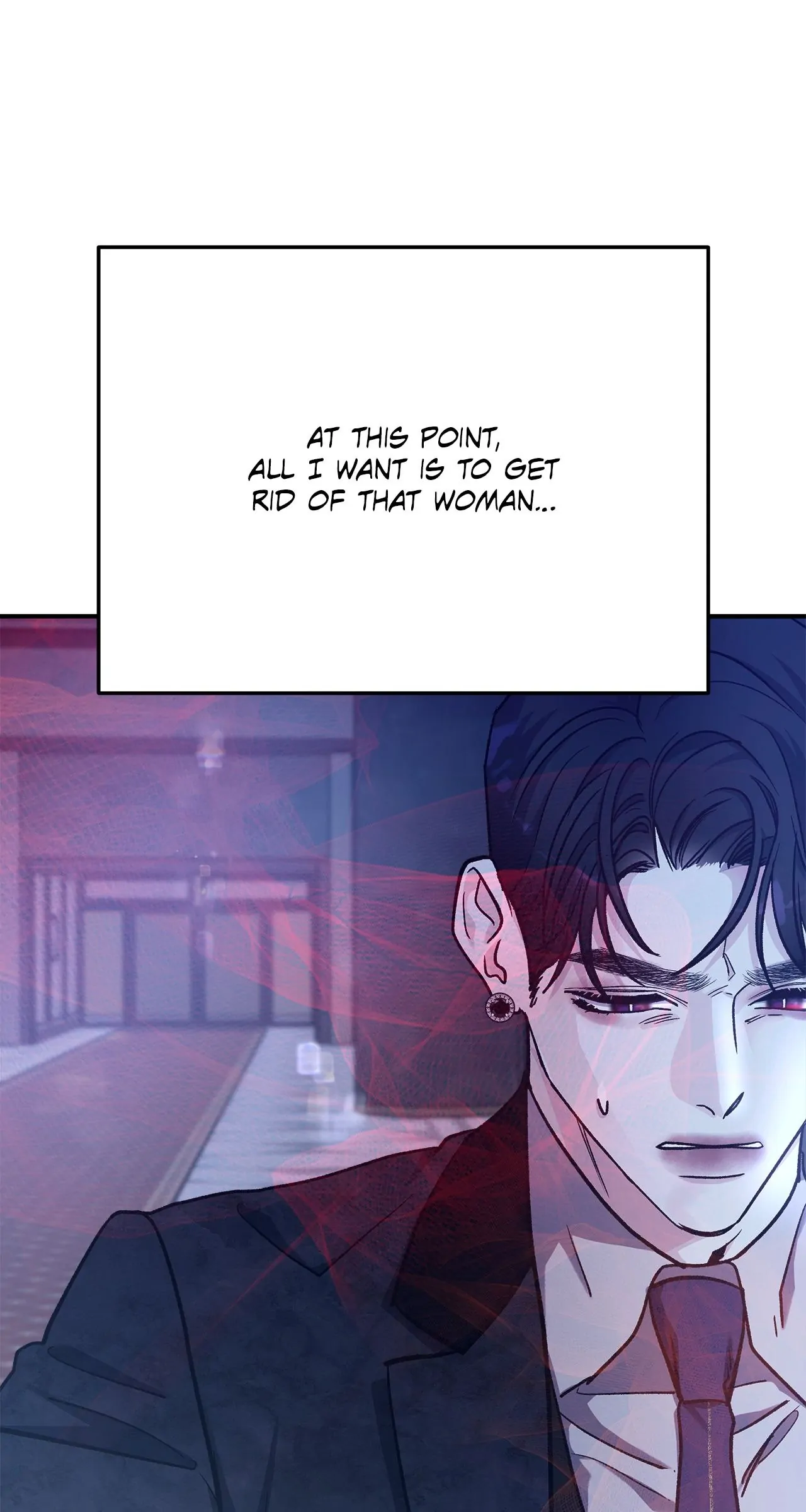 For The Queendom chapter 56 page 45
