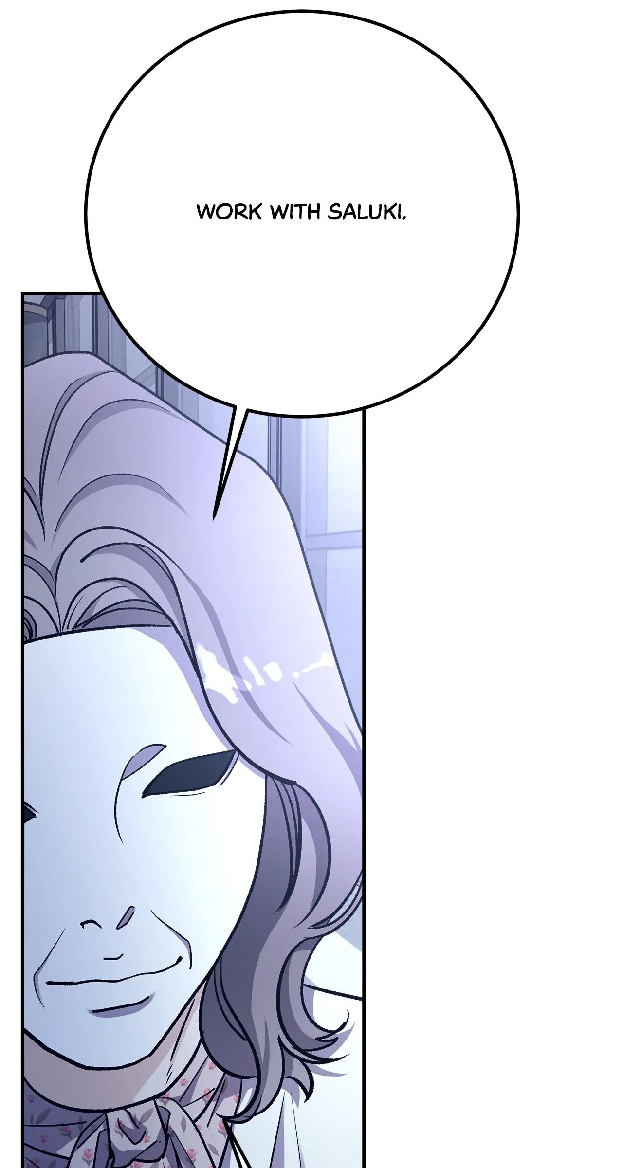 For The Queendom chapter 56 page 52