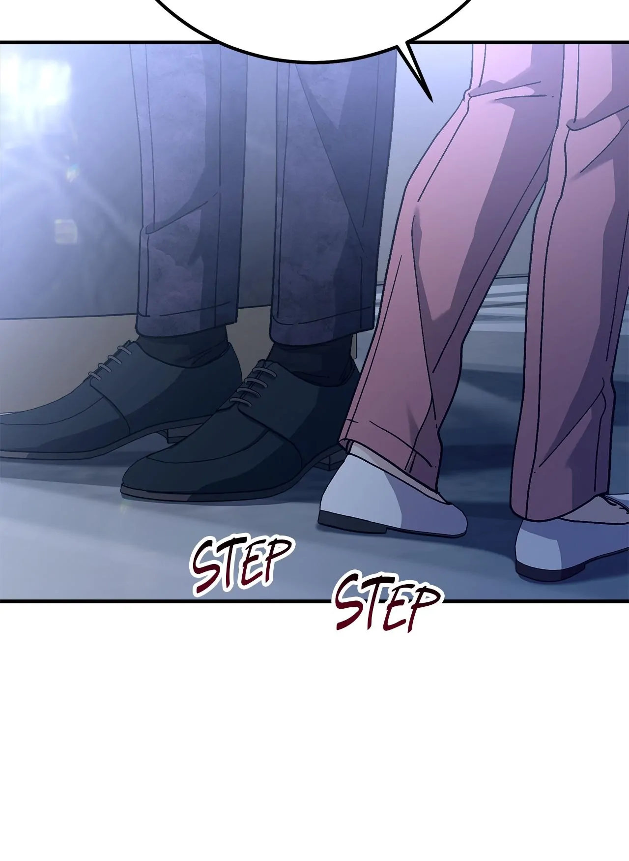 For The Queendom chapter 56 page 56