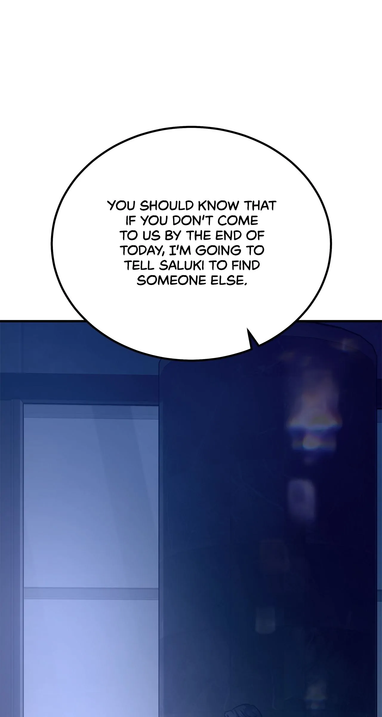 For The Queendom chapter 56 page 57