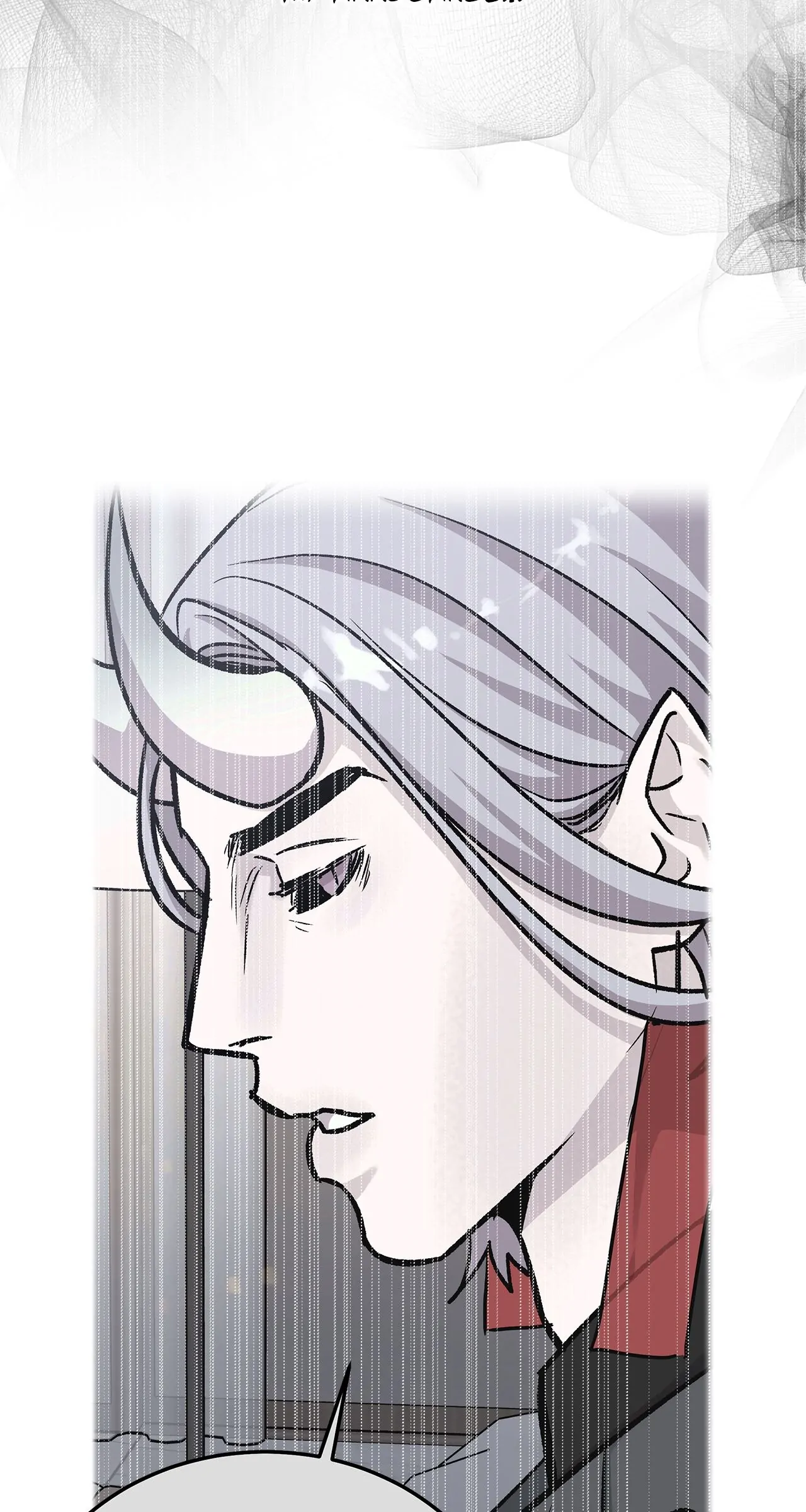 For The Queendom chapter 56 page 59