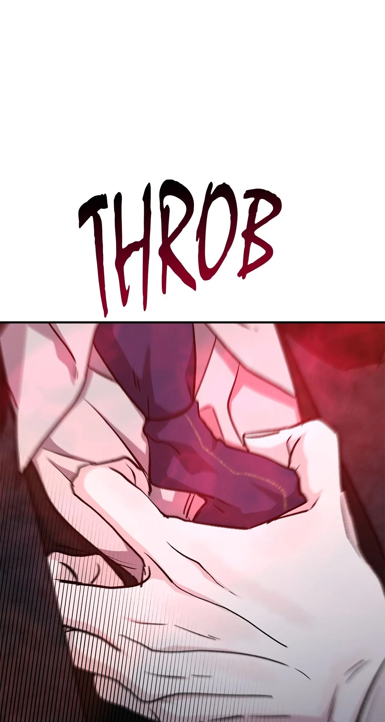 For The Queendom chapter 56 page 6
