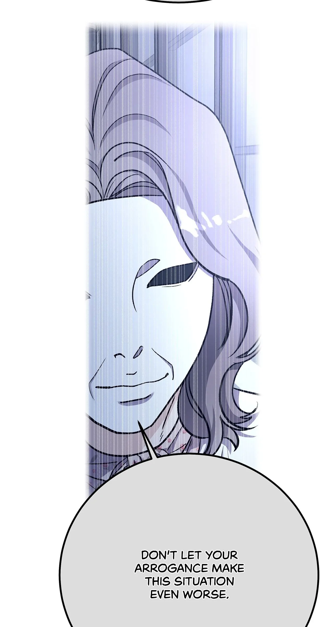 For The Queendom chapter 56 page 62