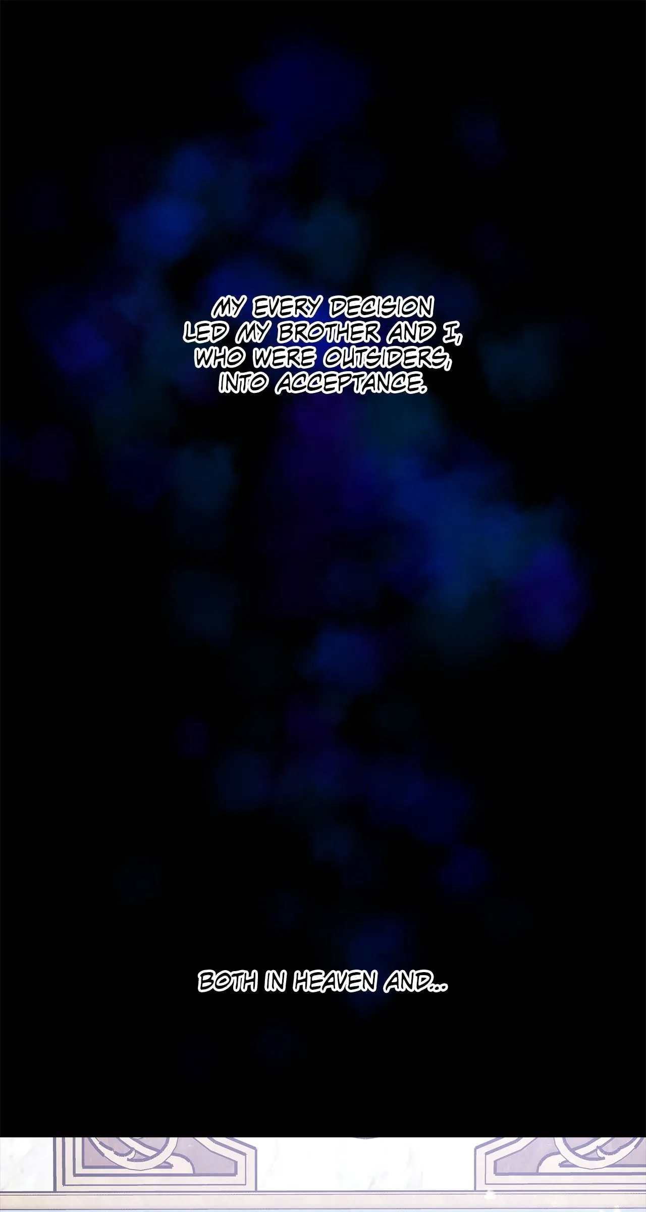 For The Queendom chapter 56 page 65