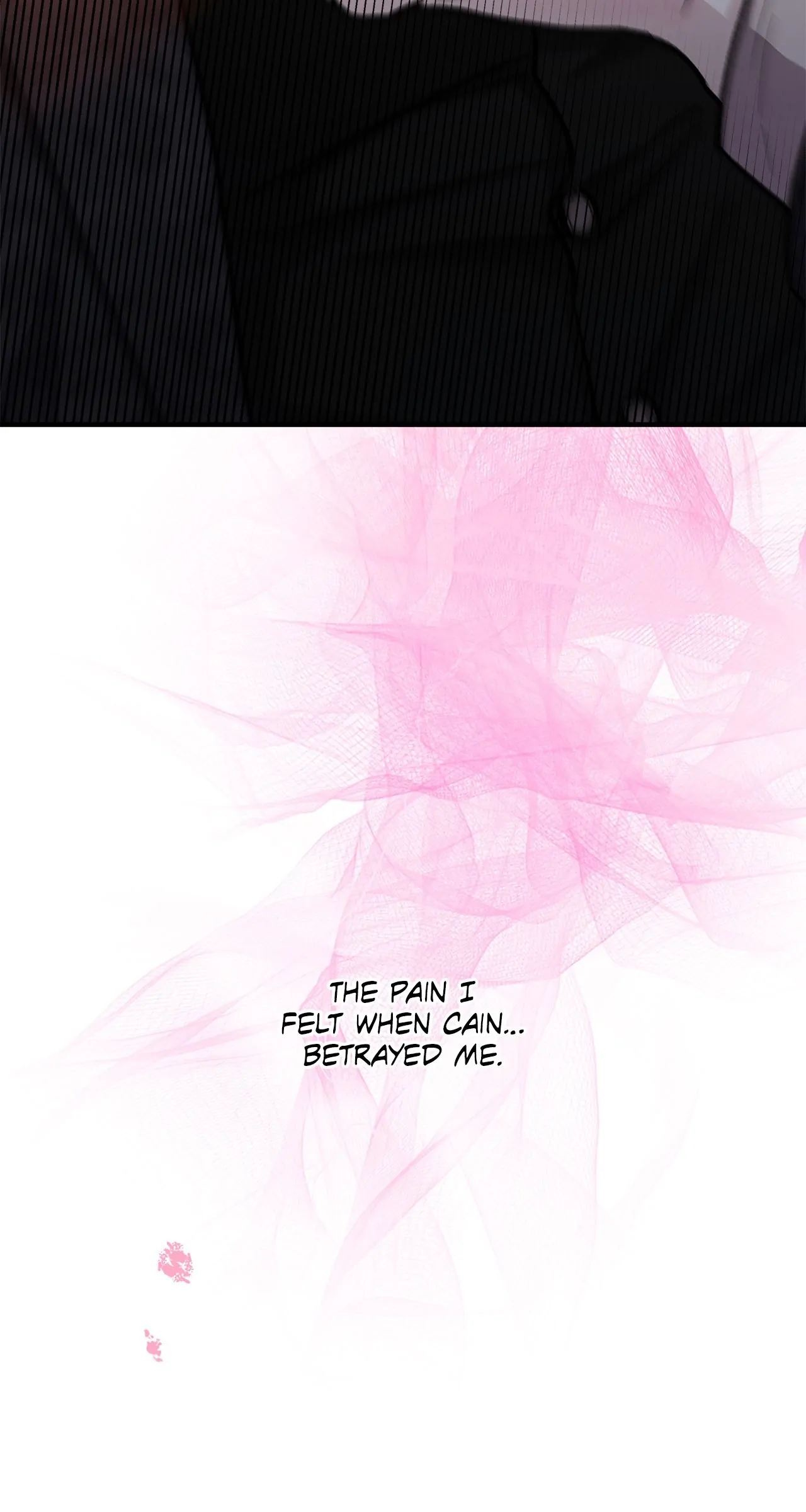 For The Queendom chapter 56 page 7