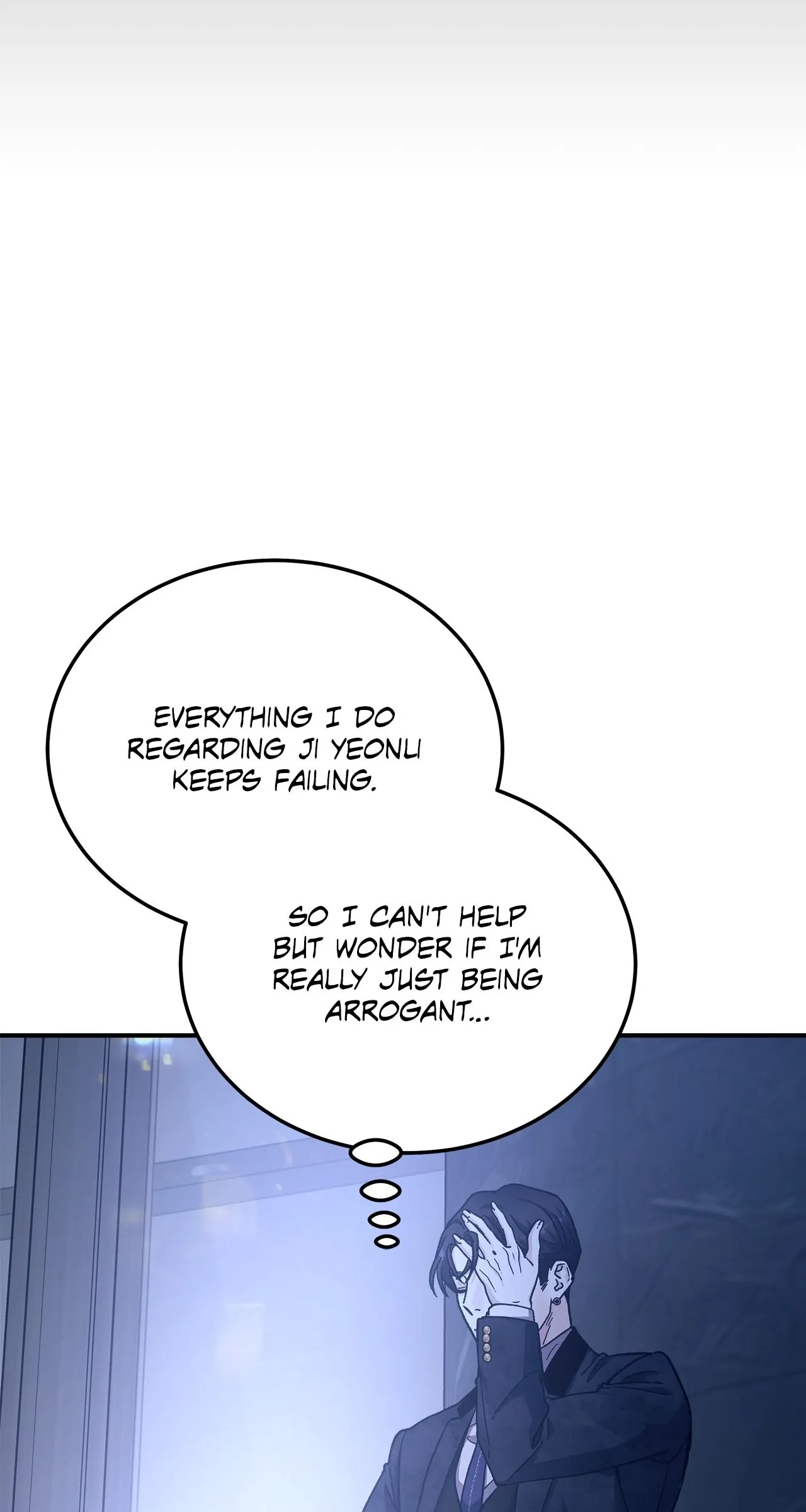 For The Queendom chapter 56 page 71