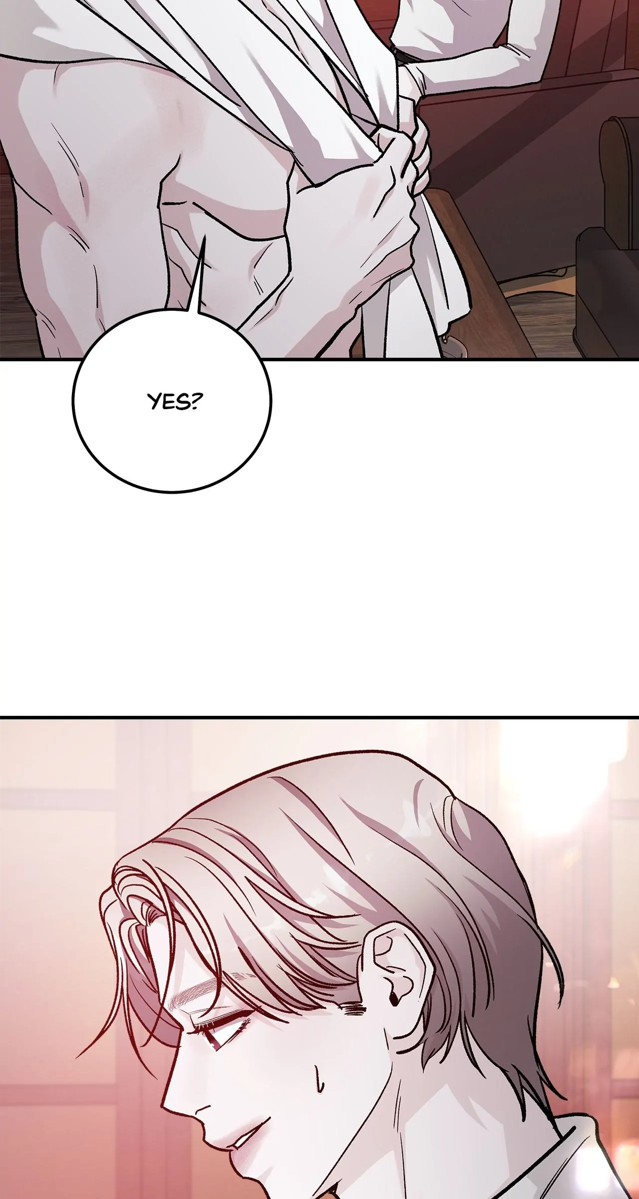 For The Queendom chapter 56 page 75